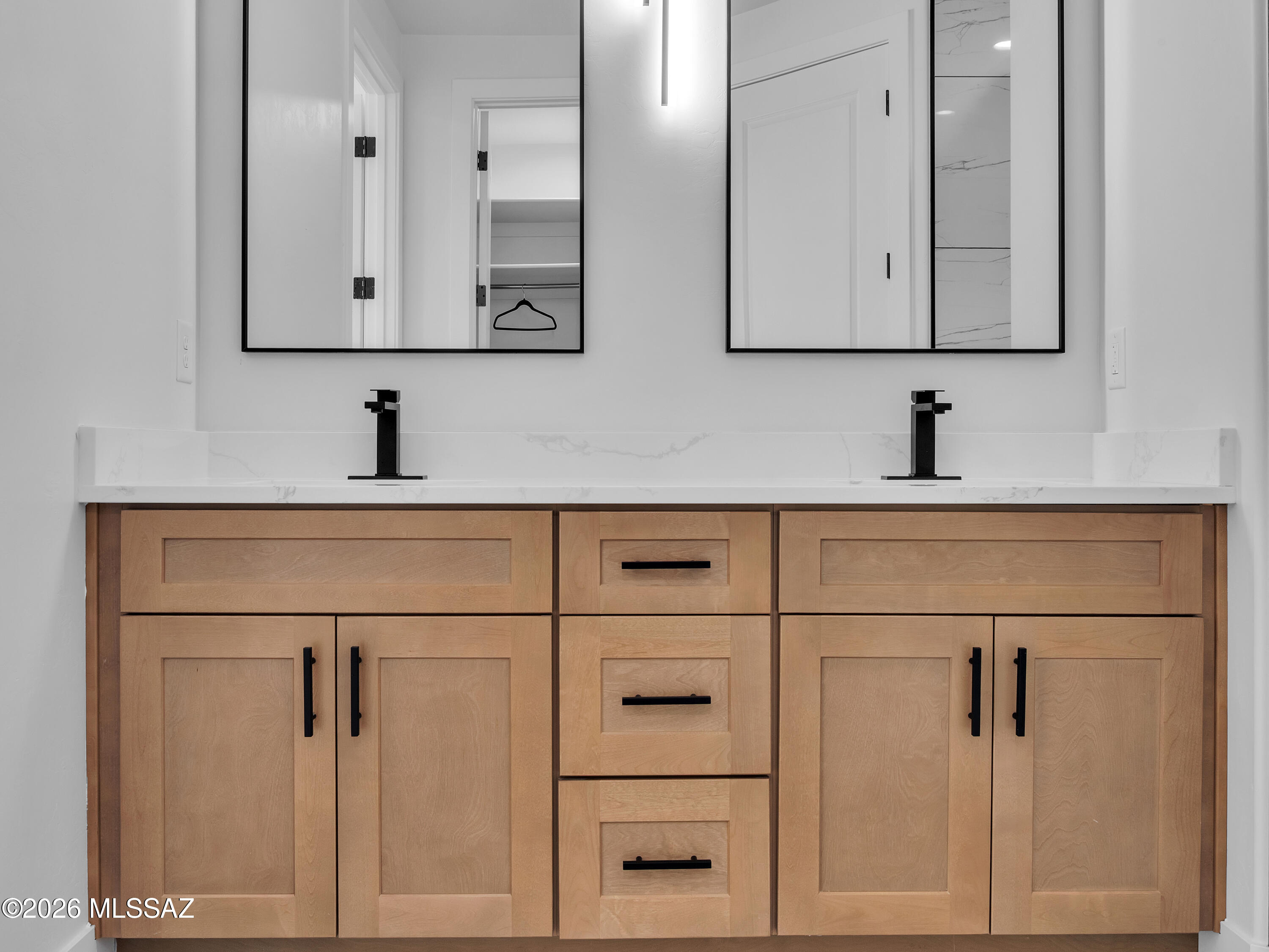 Santa Rita Bel Air Estates (1-125) - Residential