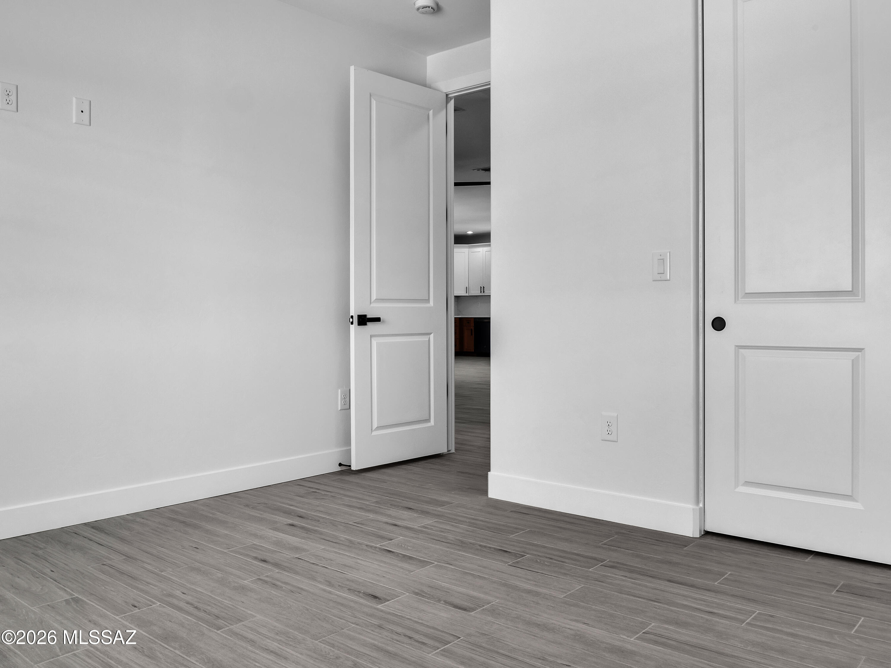 Santa Rita Bel Air Estates (1-125) - Residential