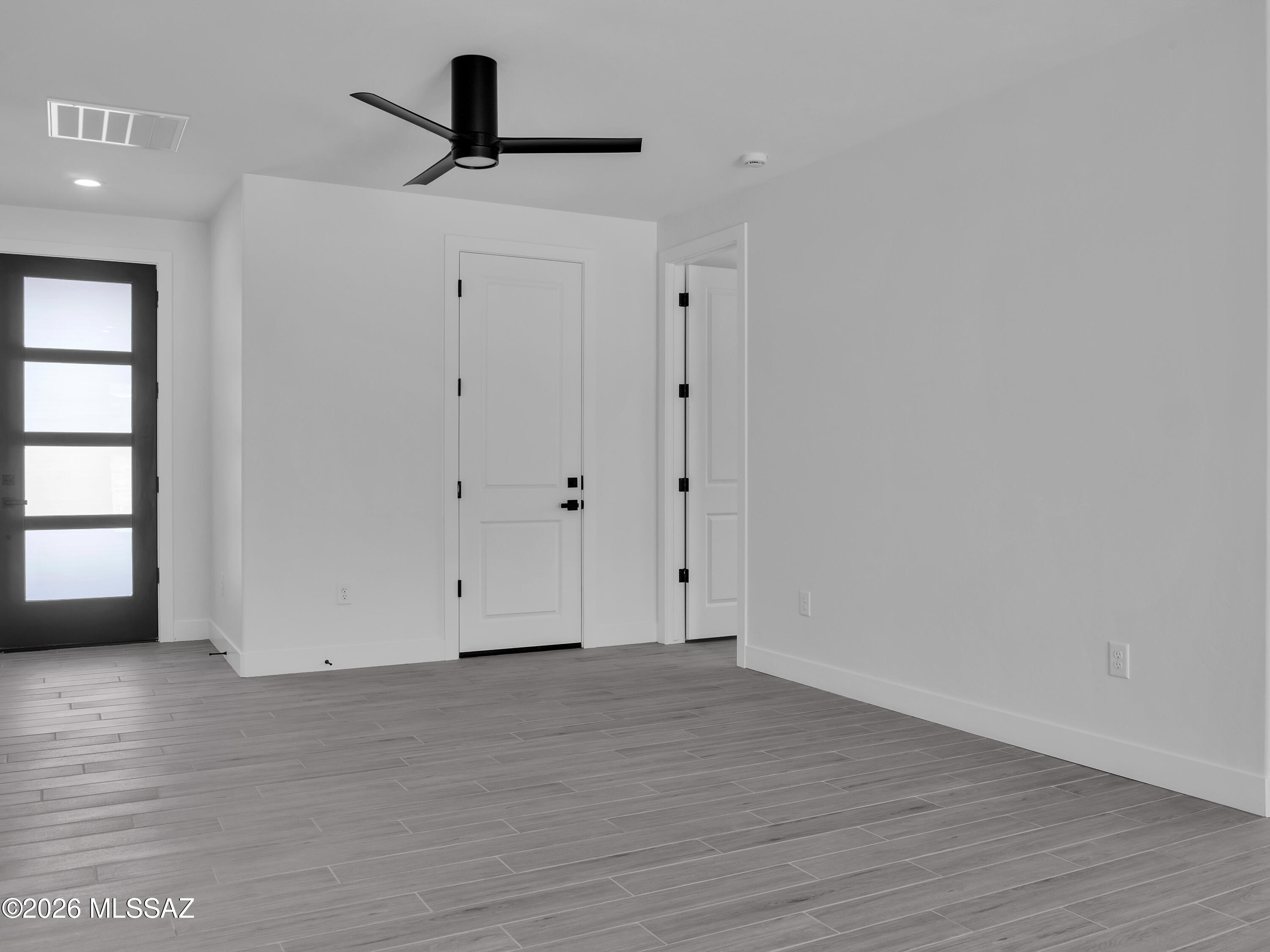 Santa Rita Bel Air Estates (1-125) - Residential