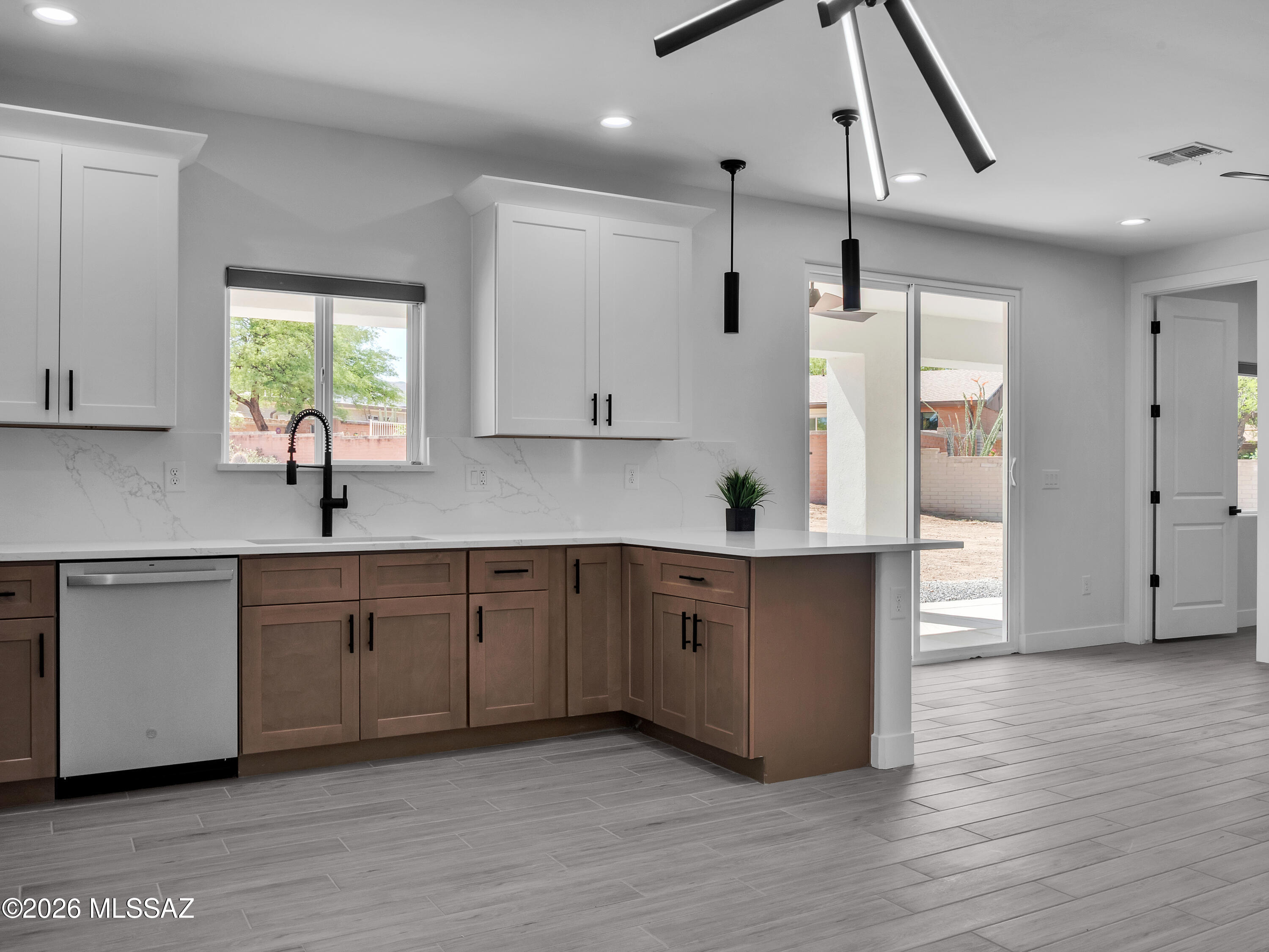 Santa Rita Bel Air Estates (1-125) - Residential