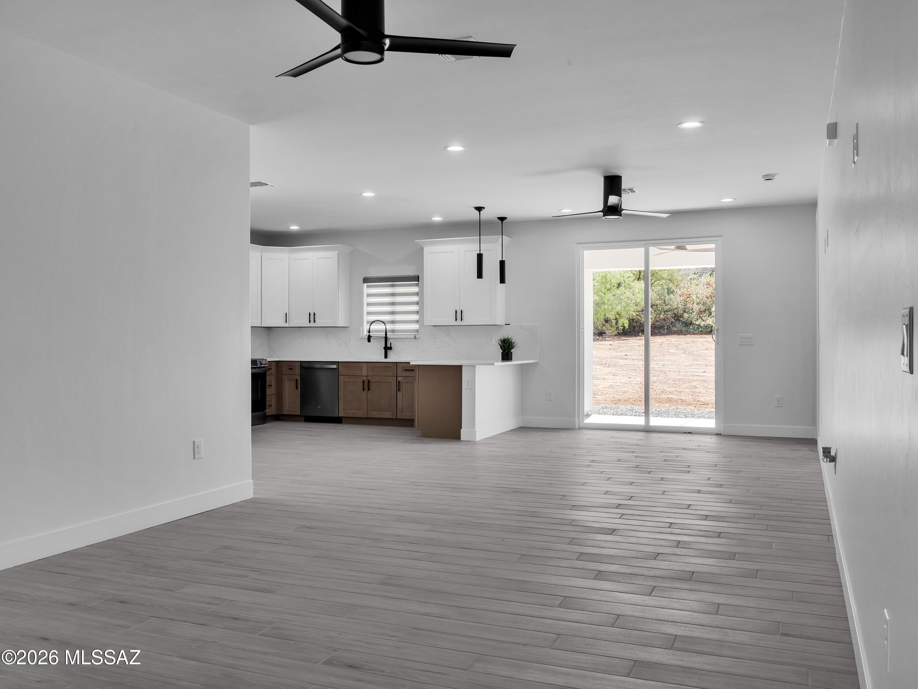 Santa Rita Bel Air Estates (1-125) - Residential
