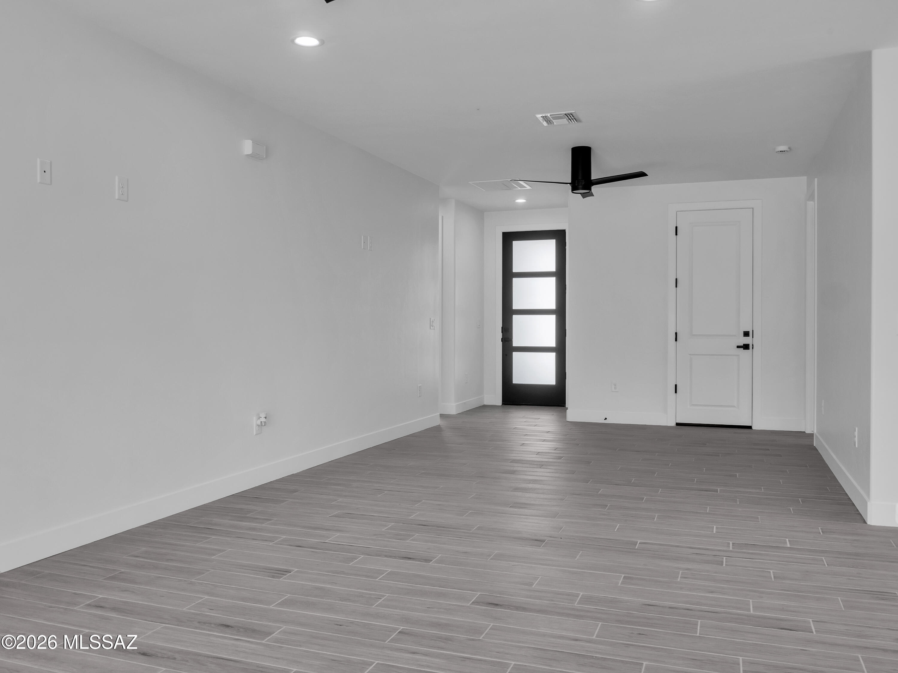 Santa Rita Bel Air Estates (1-125) - Residential
