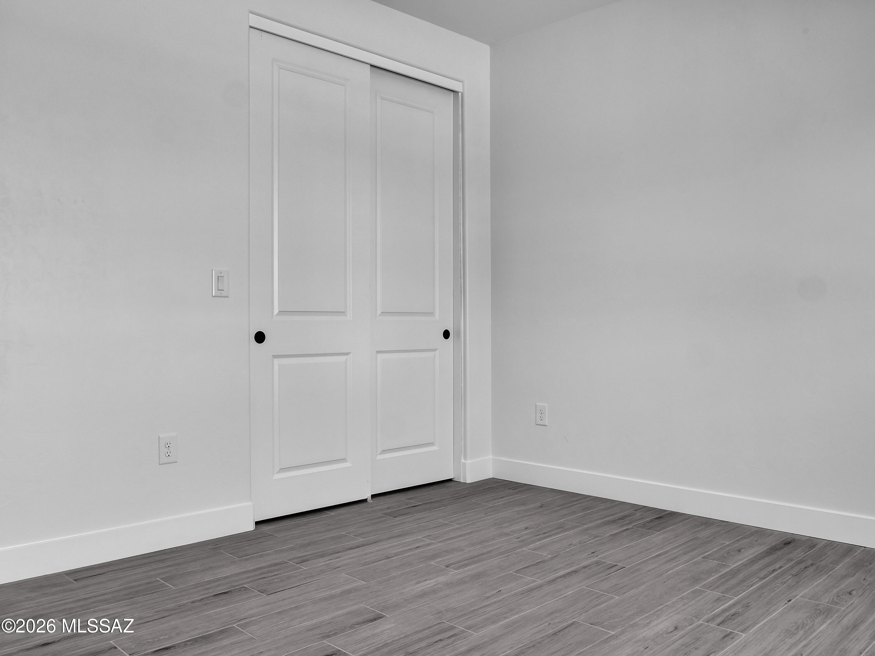 Santa Rita Bel Air Estates (1-125) - Residential
