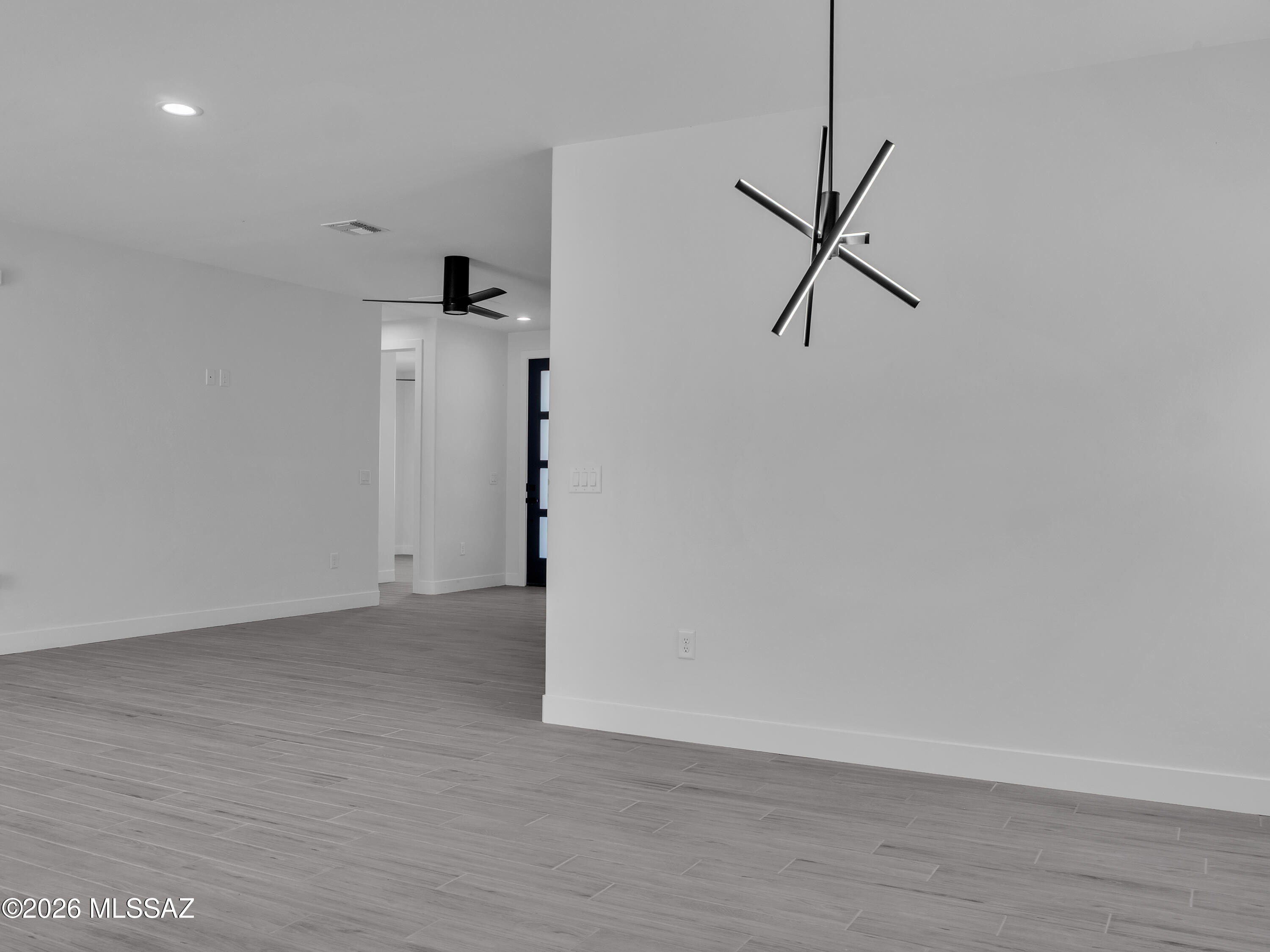 Santa Rita Bel Air Estates (1-125) - Residential