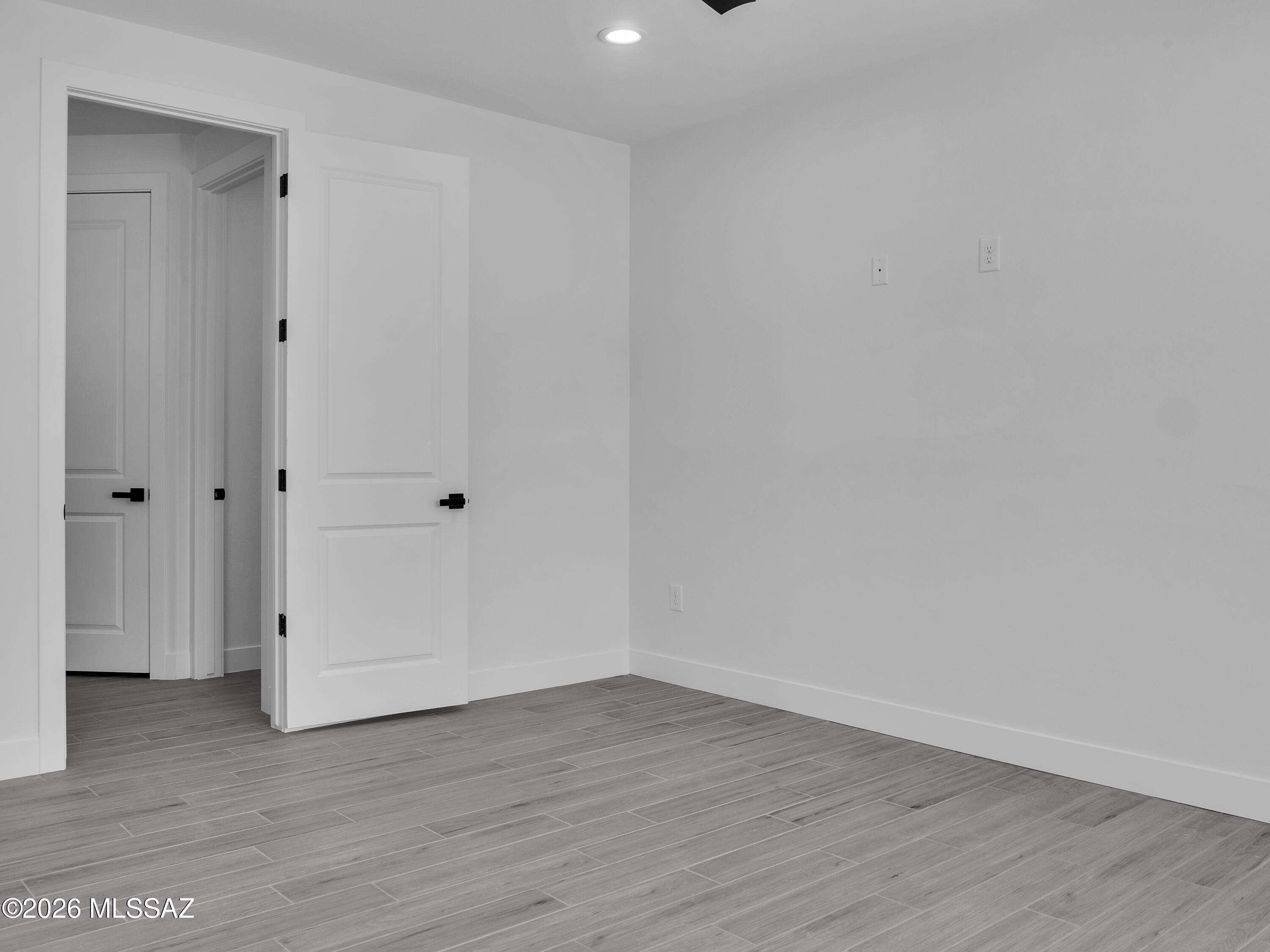 Santa Rita Bel Air Estates (1-125) - Residential