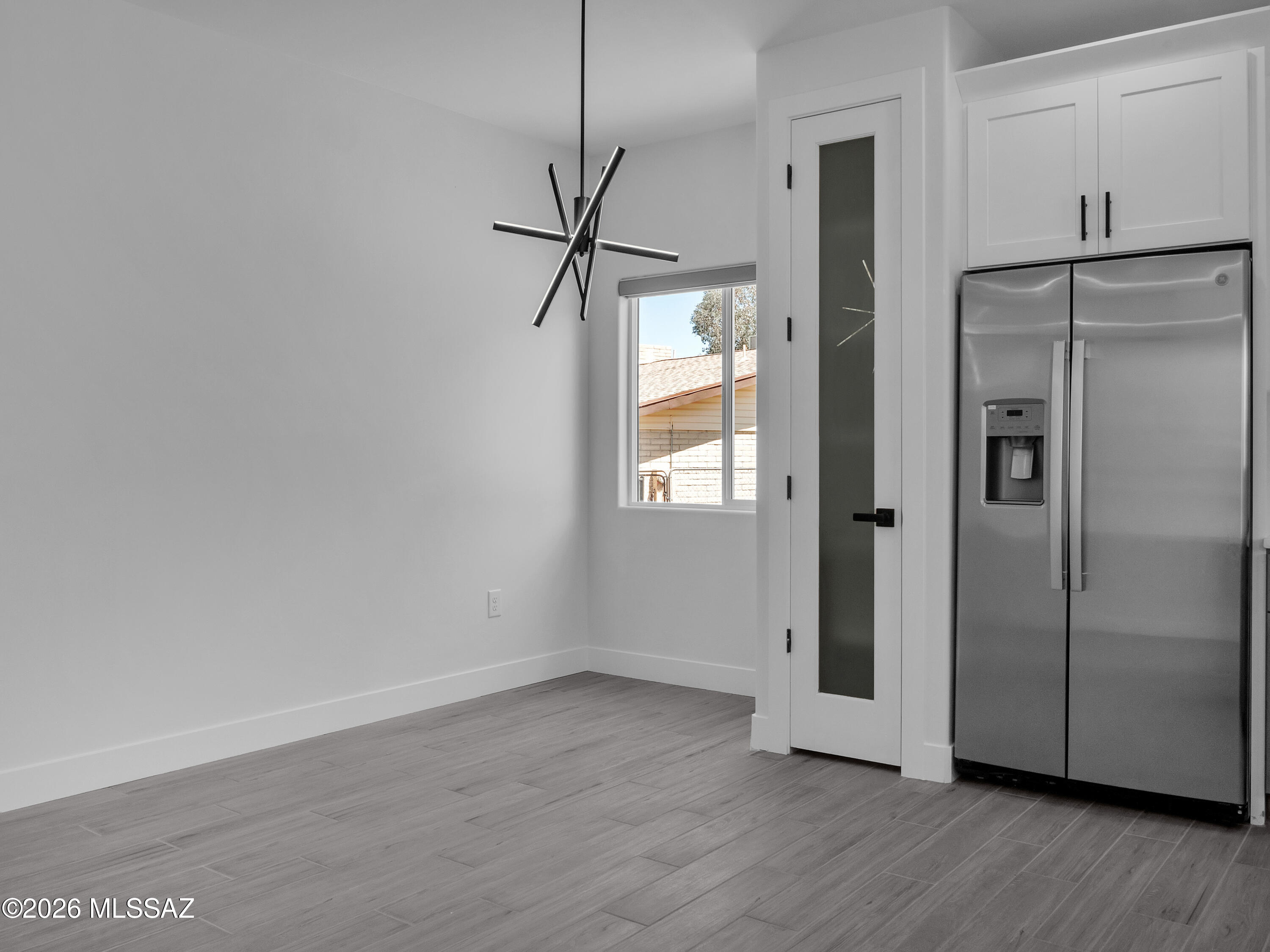 Santa Rita Bel Air Estates (1-125) - Residential