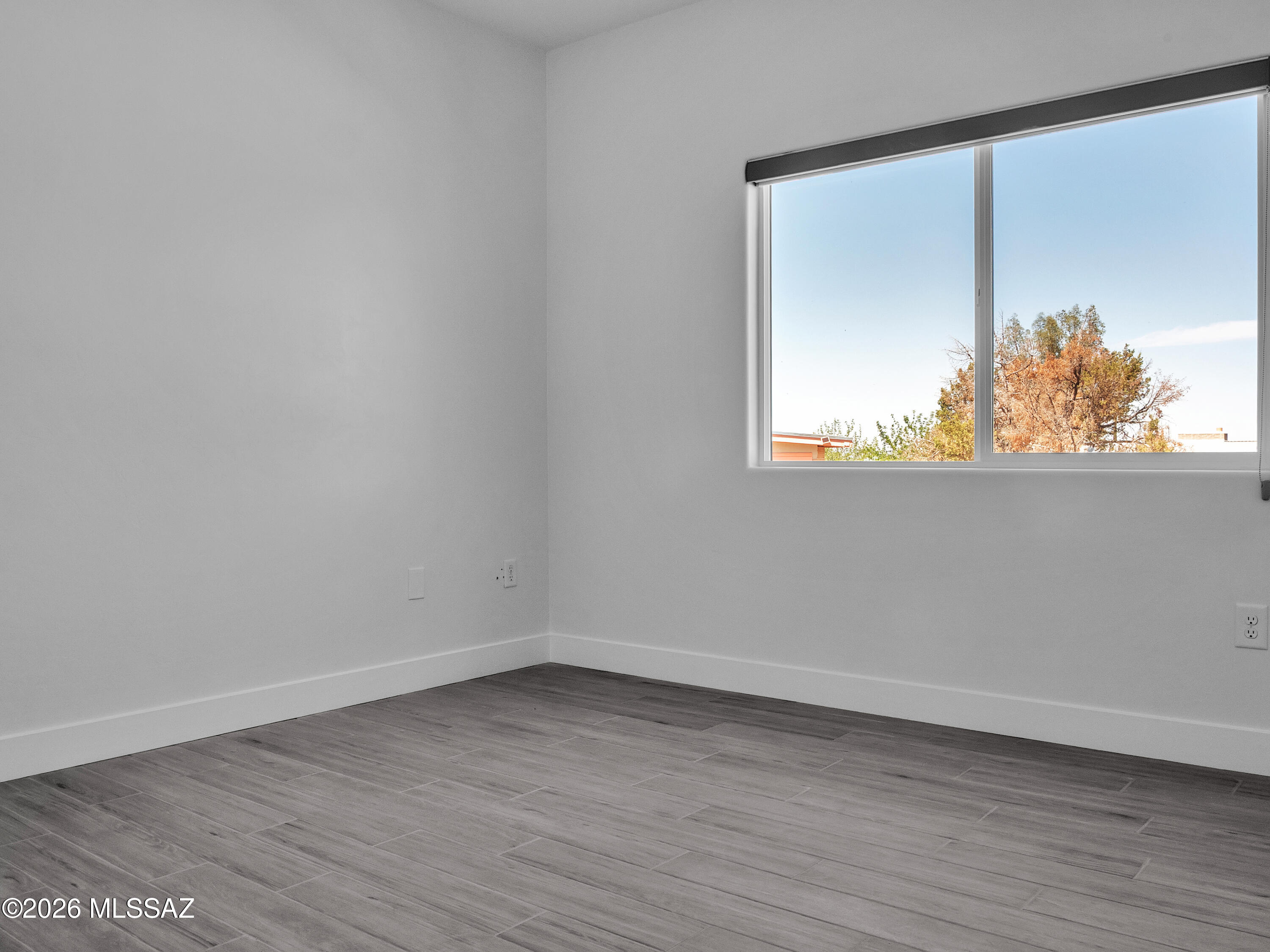 Santa Rita Bel Air Estates (1-125) - Residential
