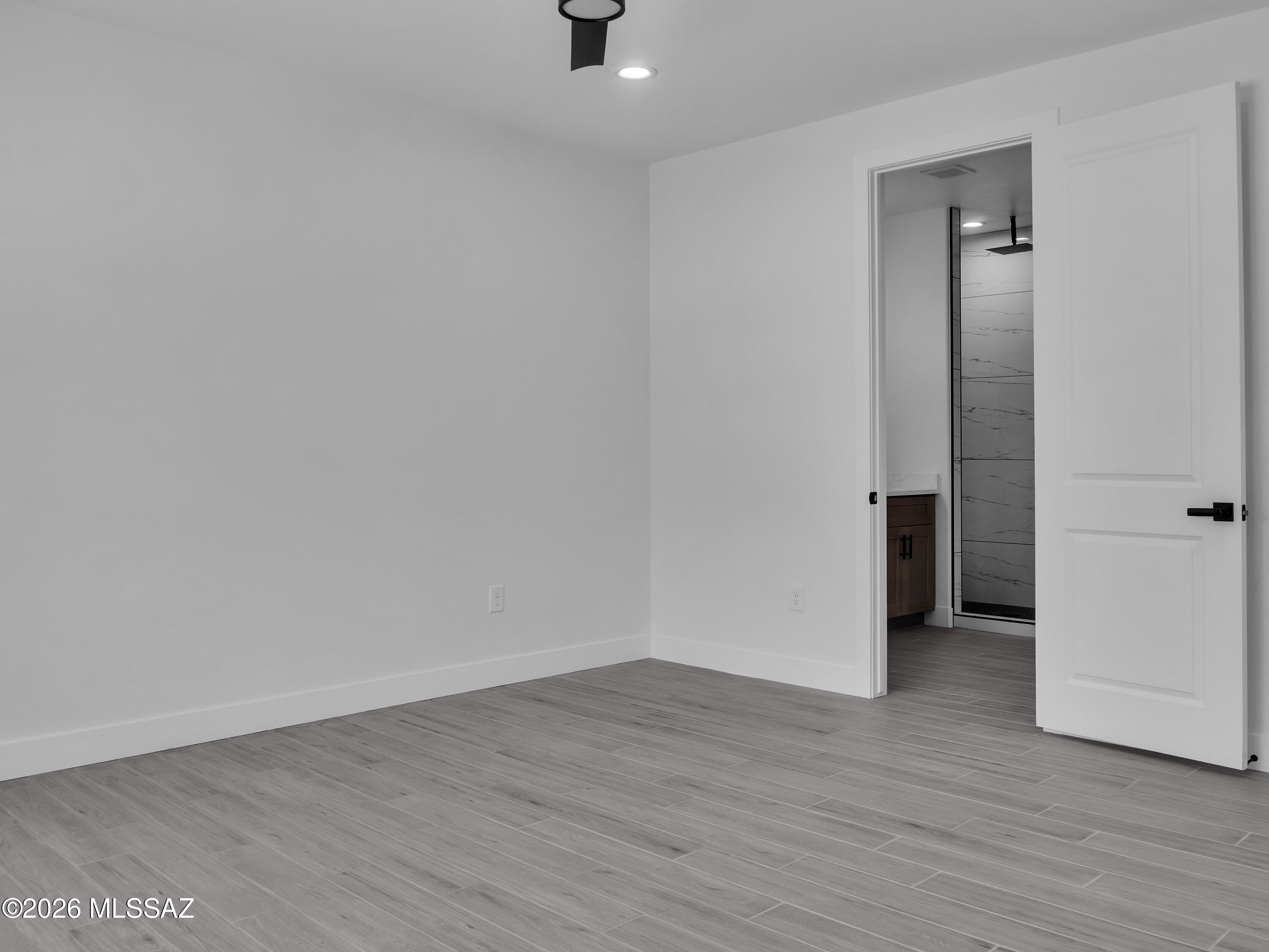 Santa Rita Bel Air Estates (1-125) - Residential
