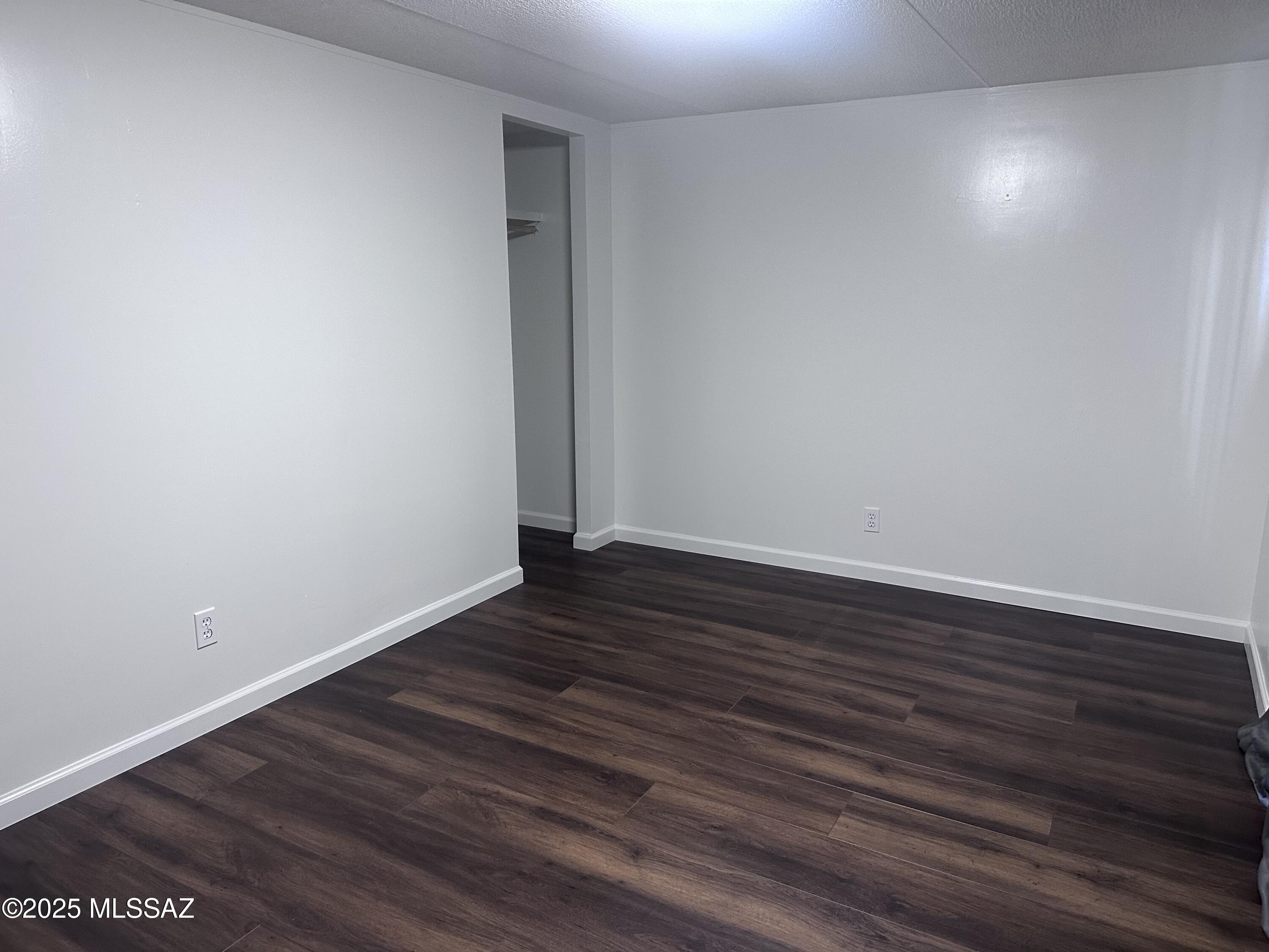 Mescal Lakes - Residential