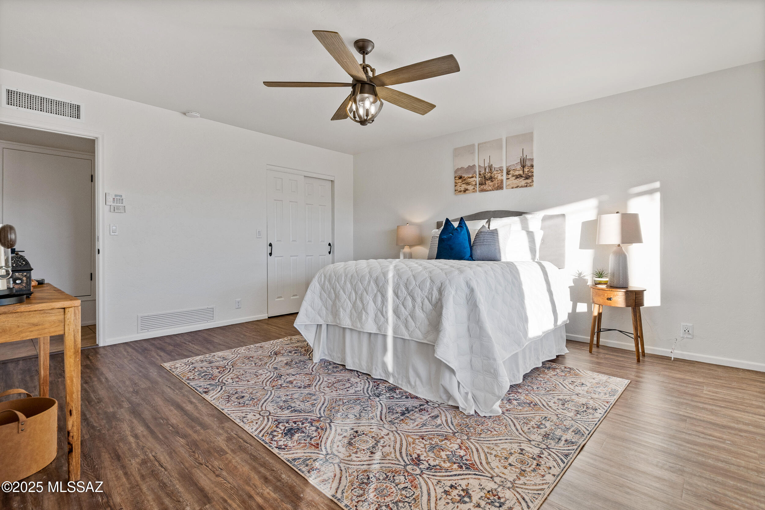 Flecha Caida Ranch Estates #6 - Residential