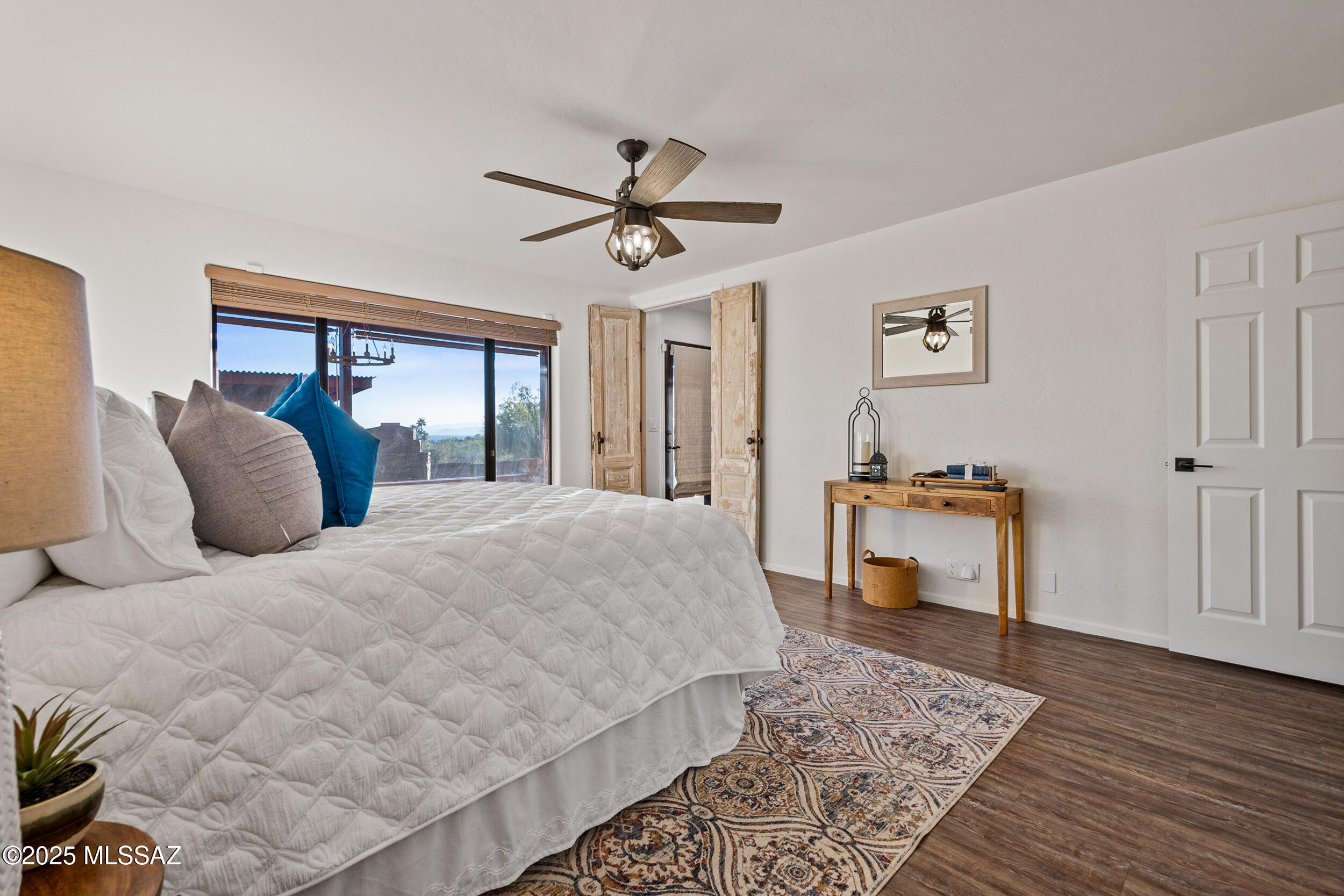 Flecha Caida Ranch Estates #6 - Residential