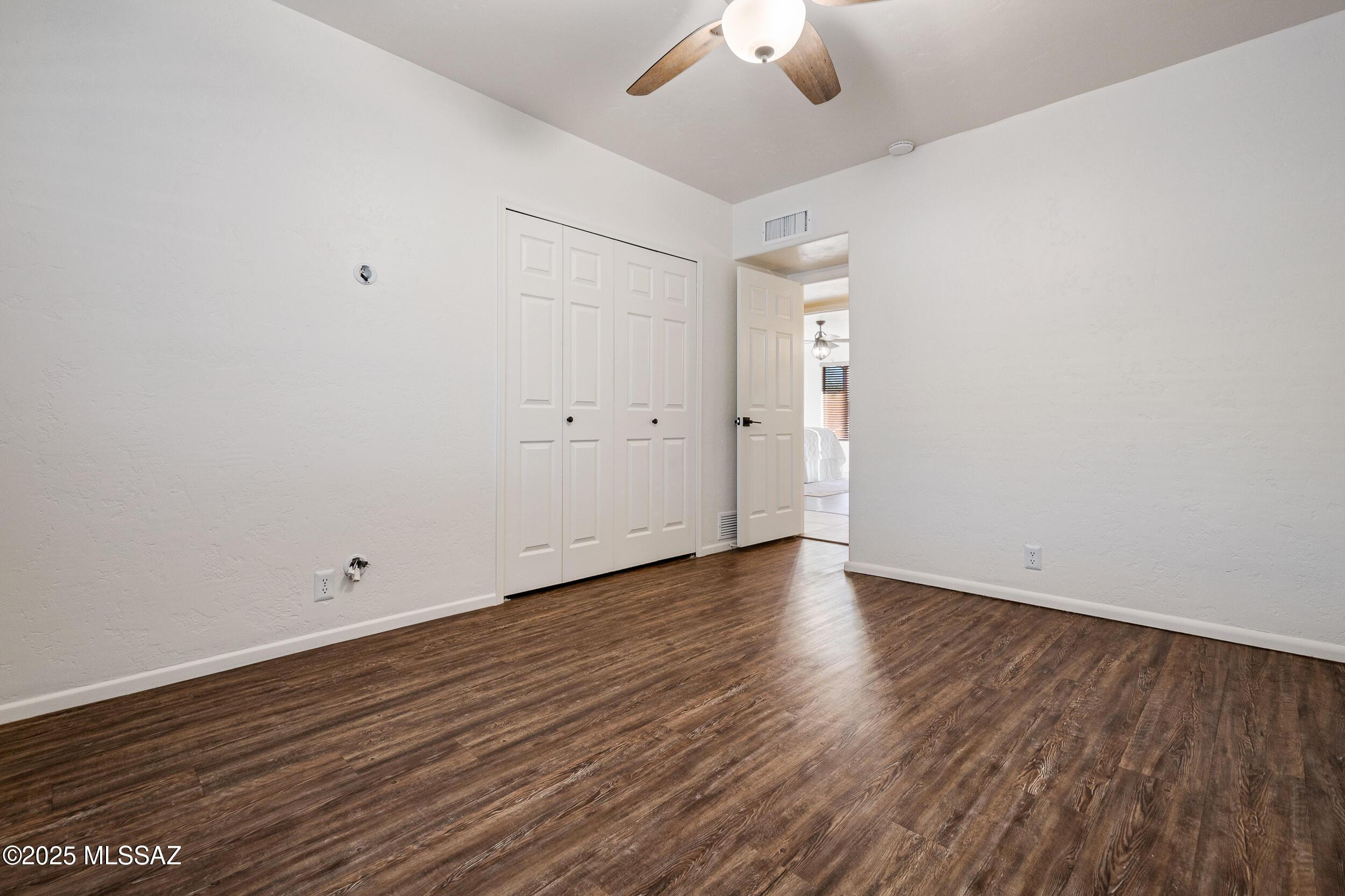 Flecha Caida Ranch Estates #6 - Residential