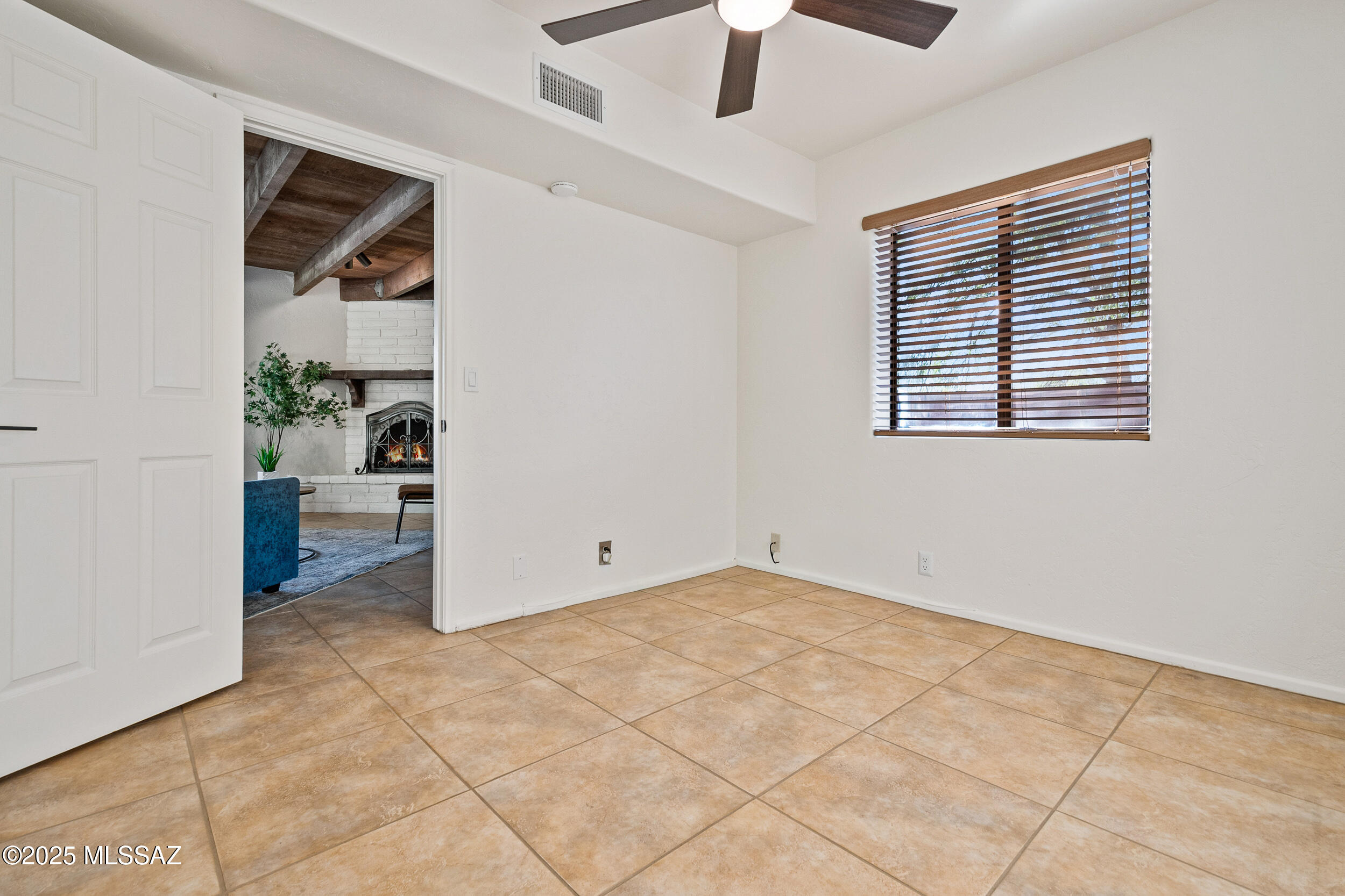 Flecha Caida Ranch Estates #6 - Residential