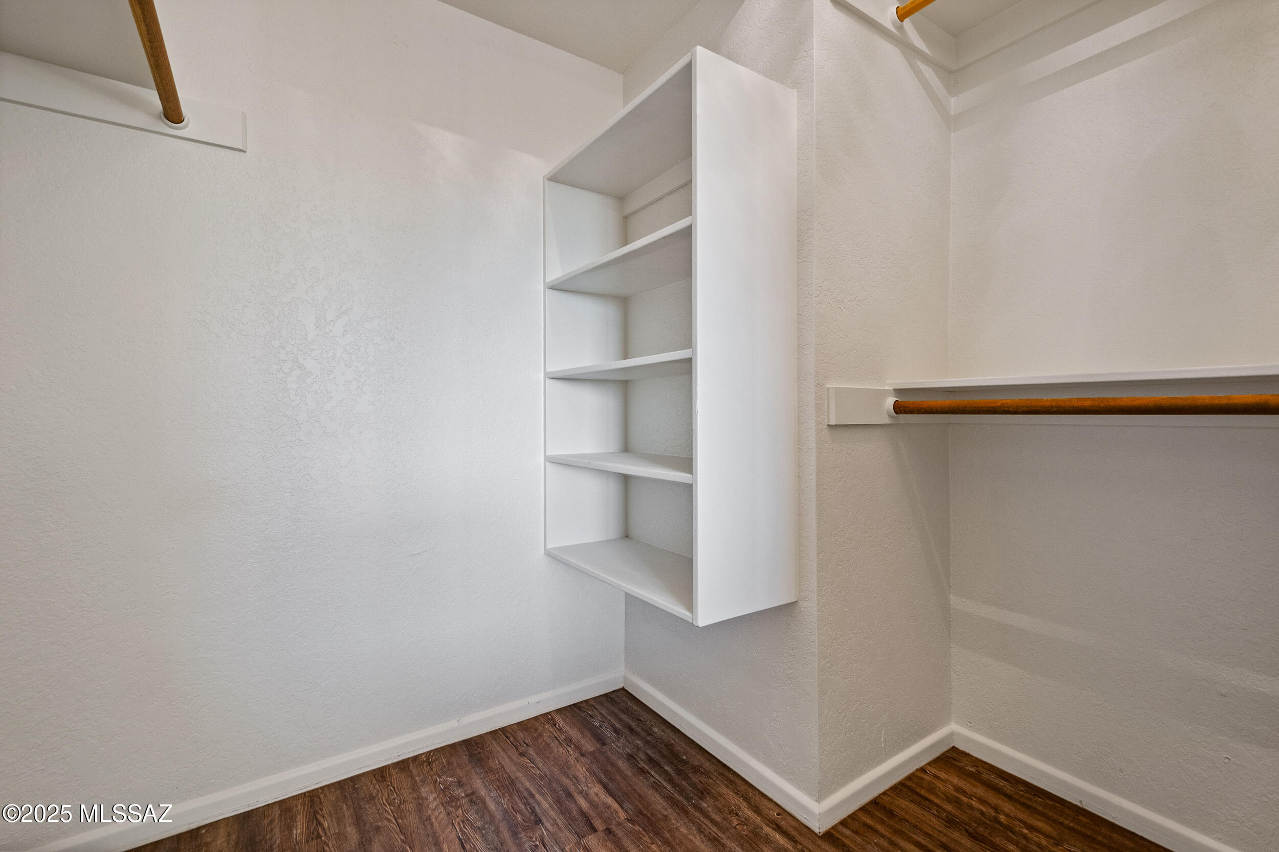 Flecha Caida Ranch Estates #6 - Residential