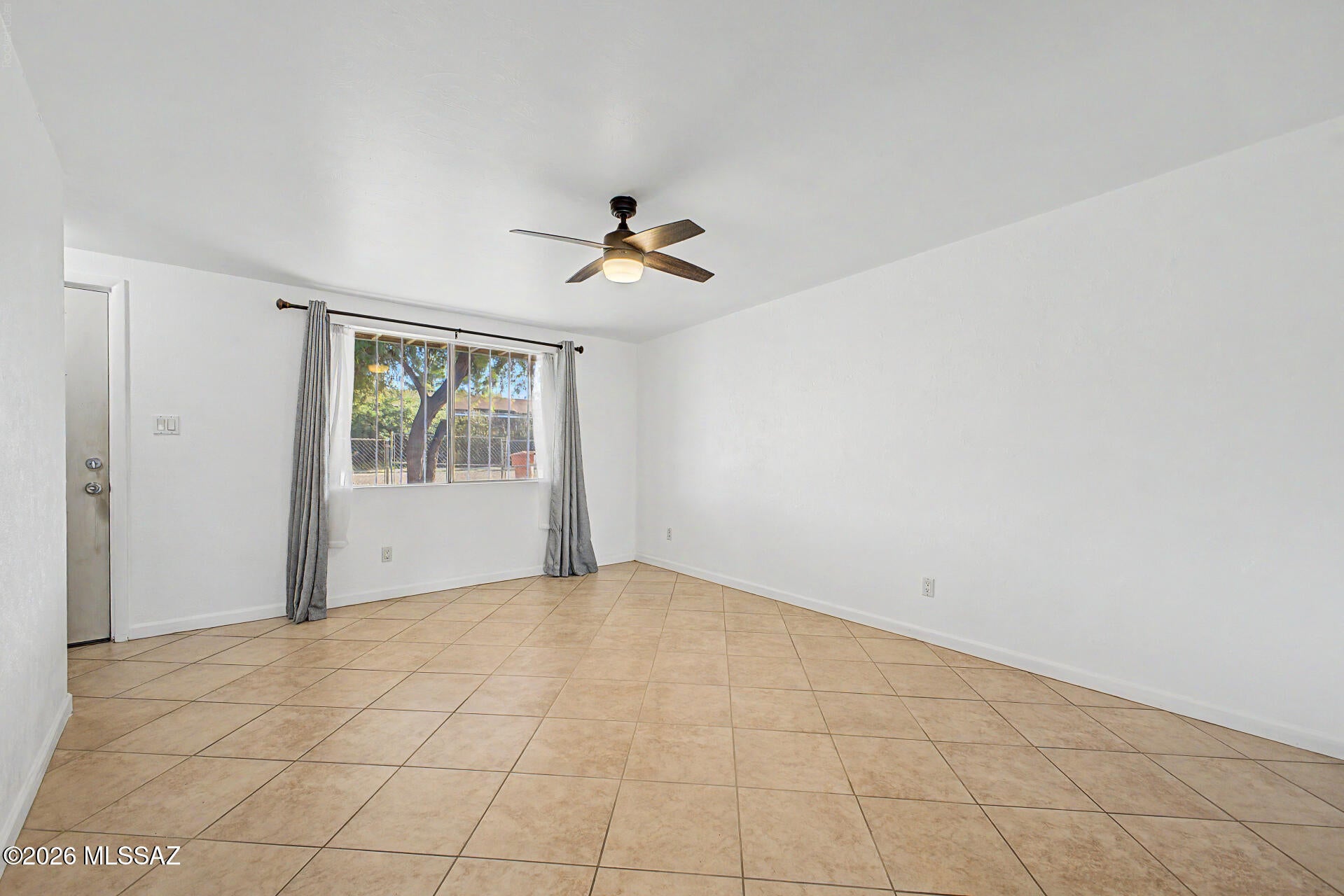 Desert Aire Addition - Residential