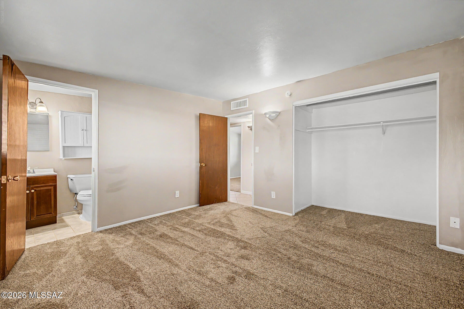 Desert Aire Addition - Residential