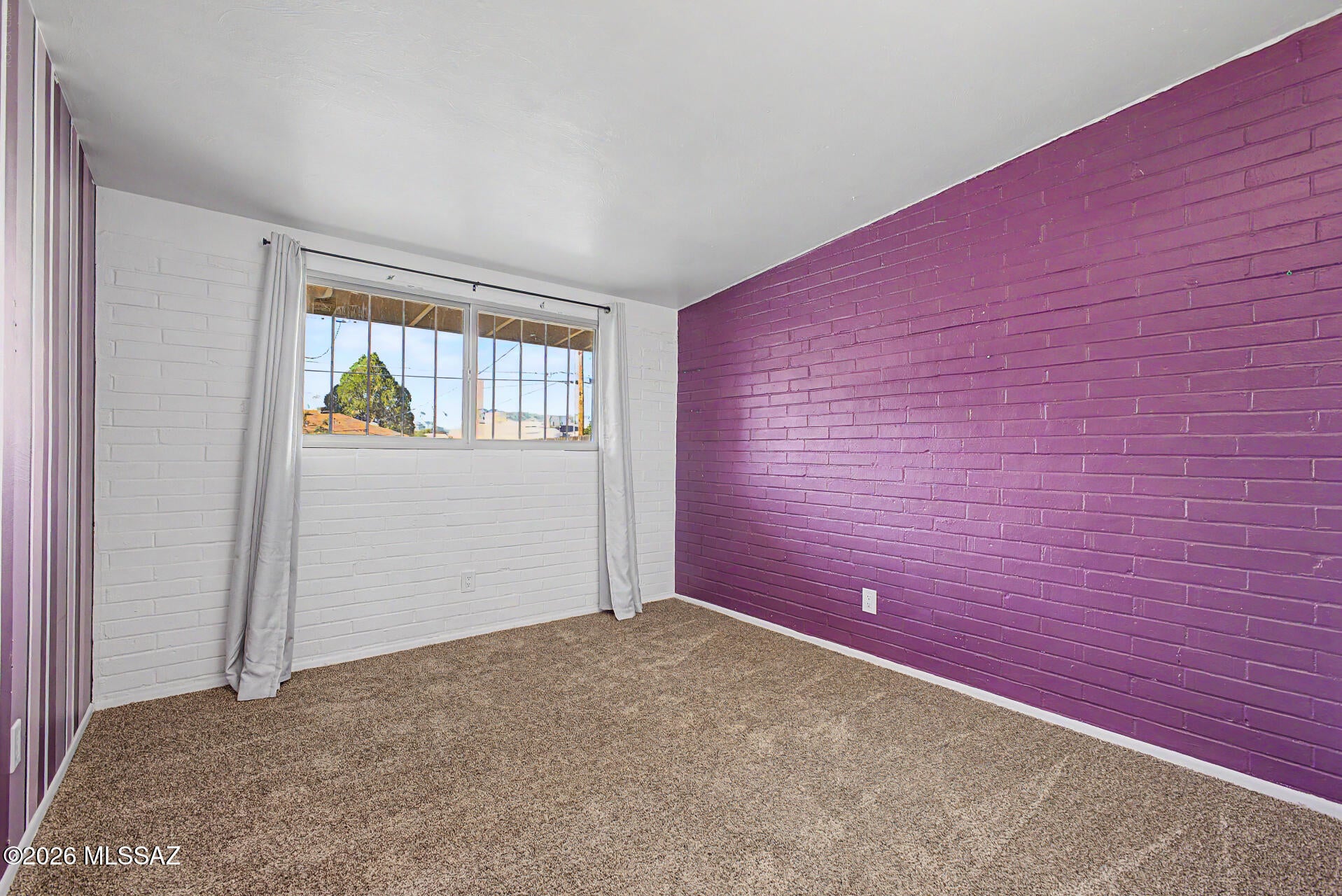 Desert Aire Addition - Residential