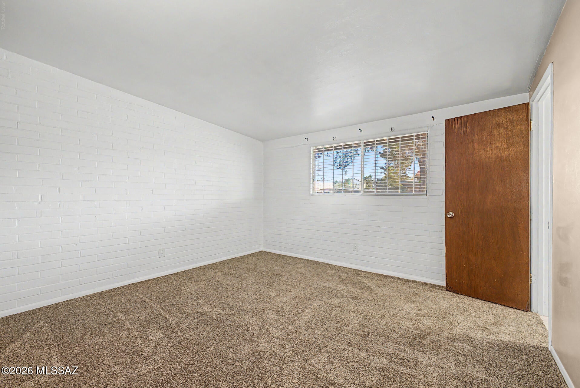 Desert Aire Addition - Residential