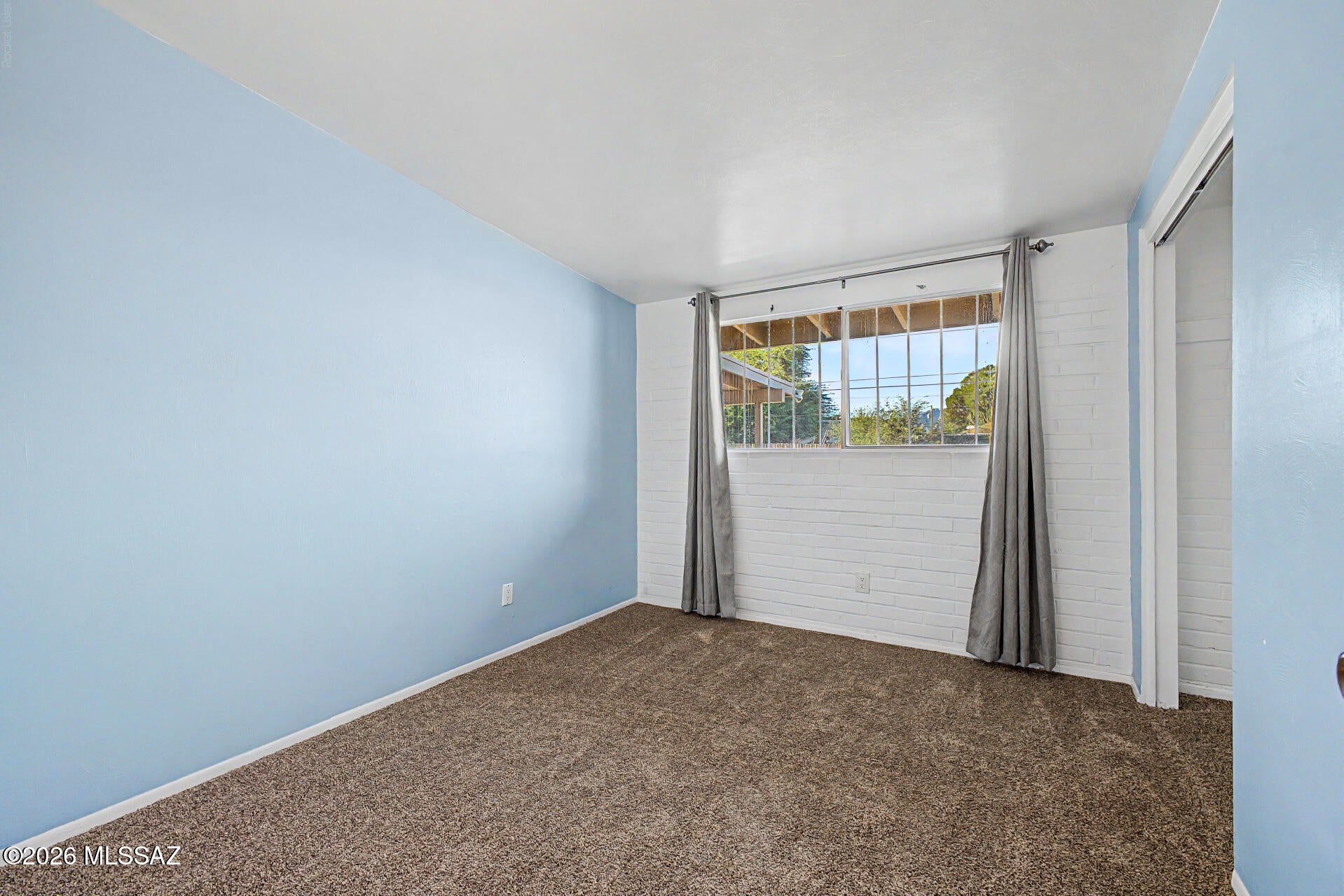 Desert Aire Addition - Residential