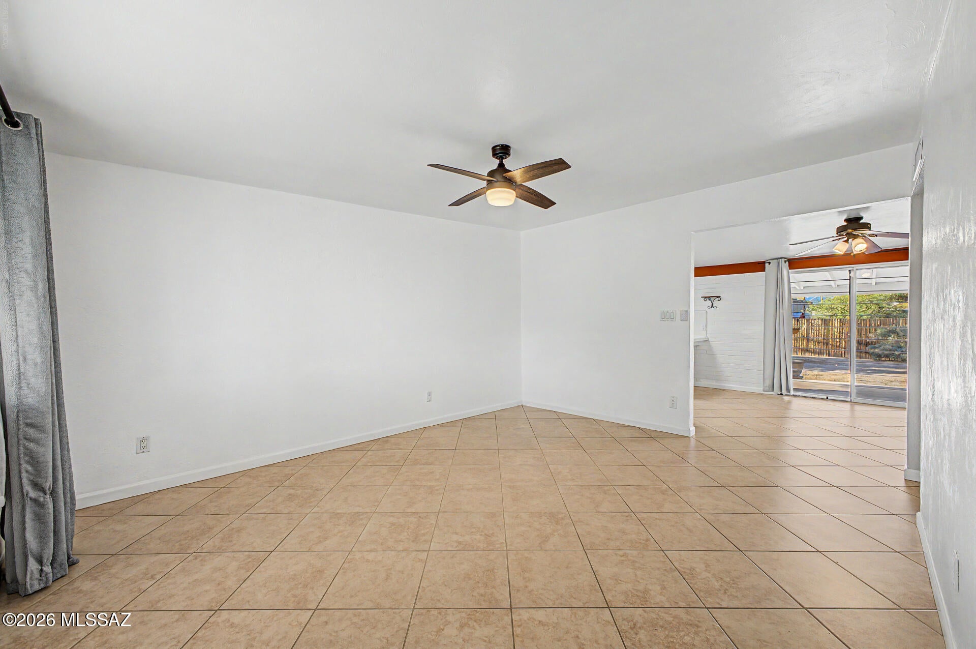 Desert Aire Addition - Residential