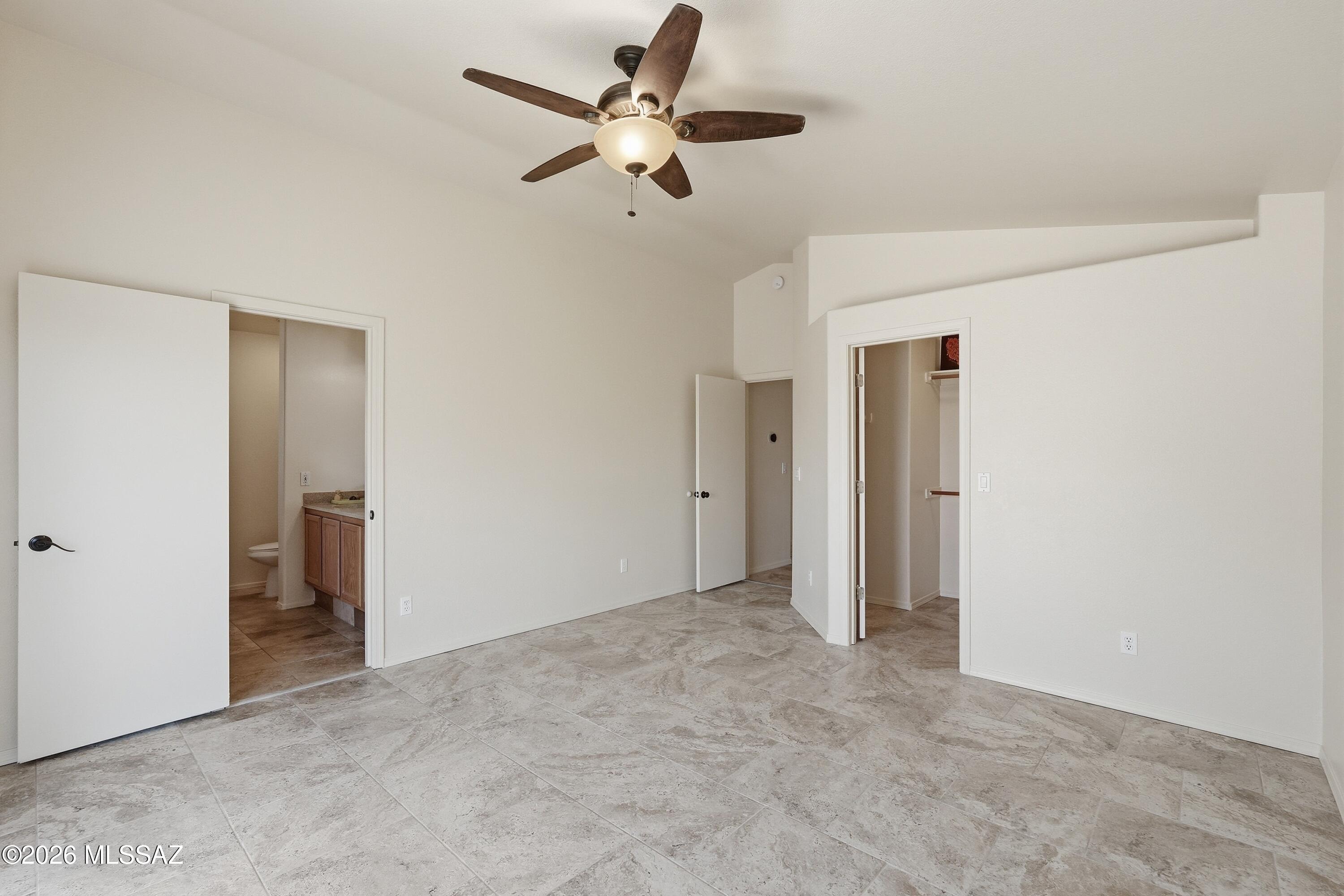 Continental Ranch (1-148) - Residential