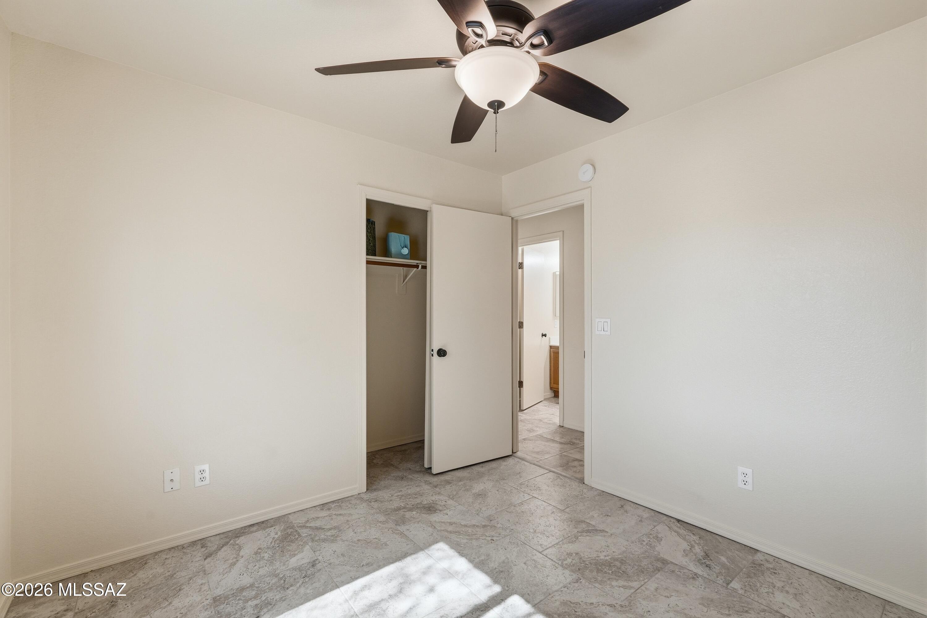 Continental Ranch (1-148) - Residential
