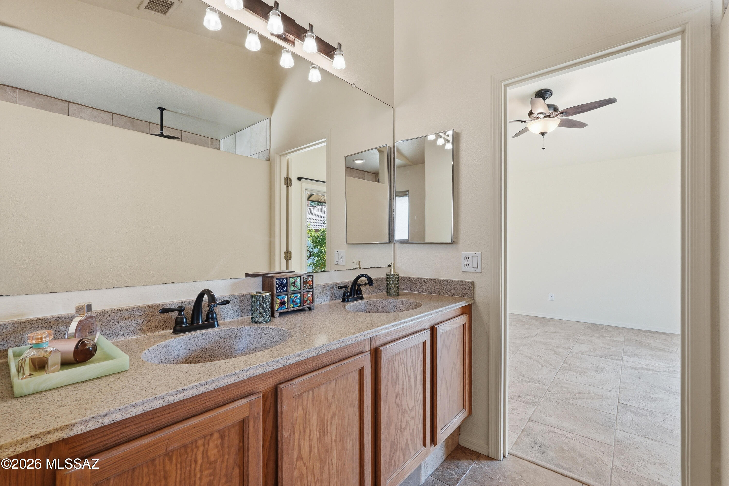 Continental Ranch (1-148) - Residential
