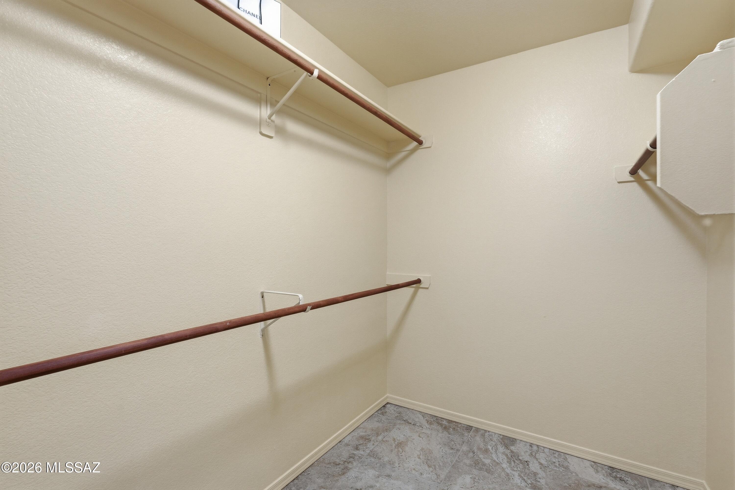 Continental Ranch (1-148) - Residential
