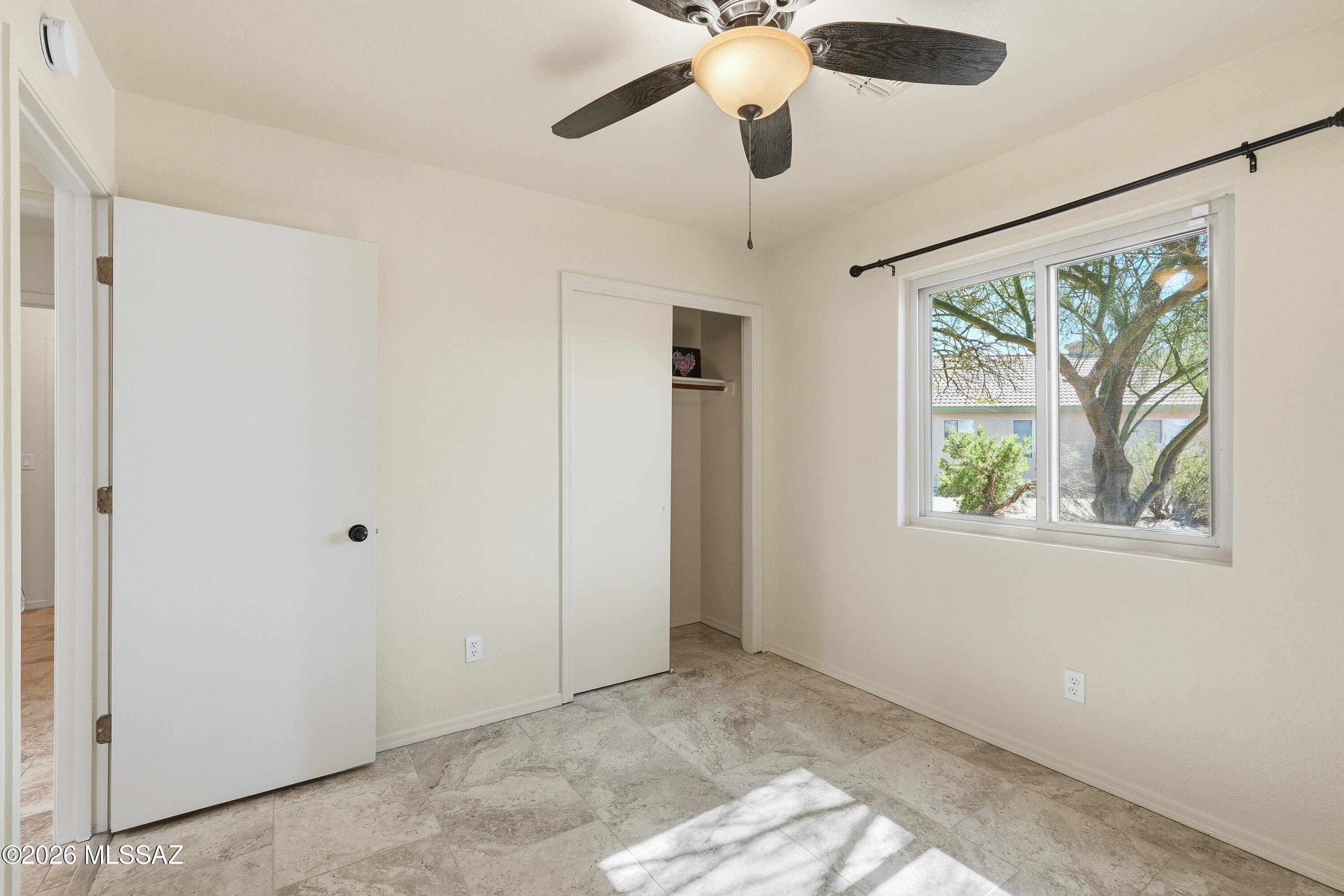 Continental Ranch (1-148) - Residential