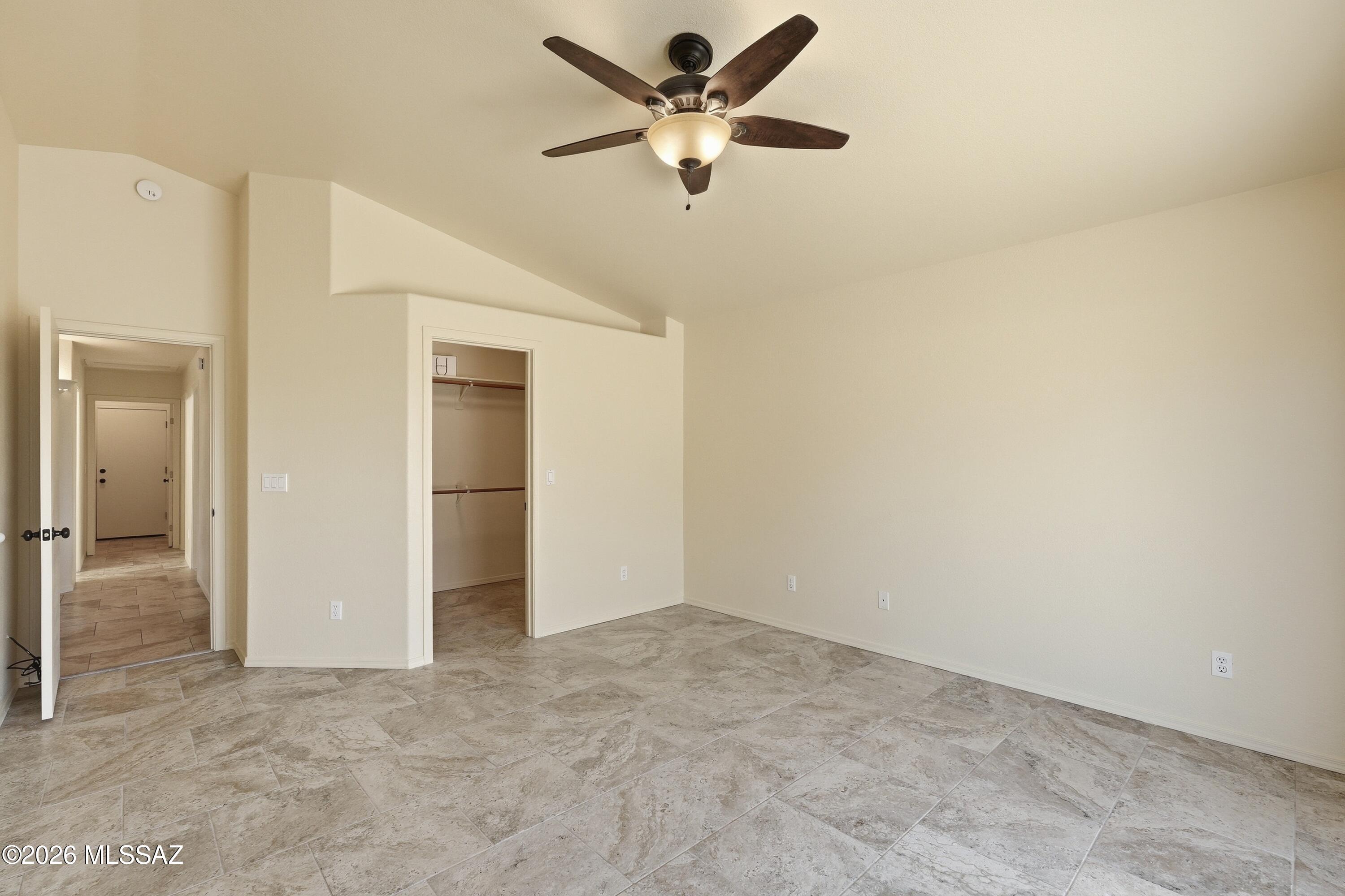 Continental Ranch (1-148) - Residential