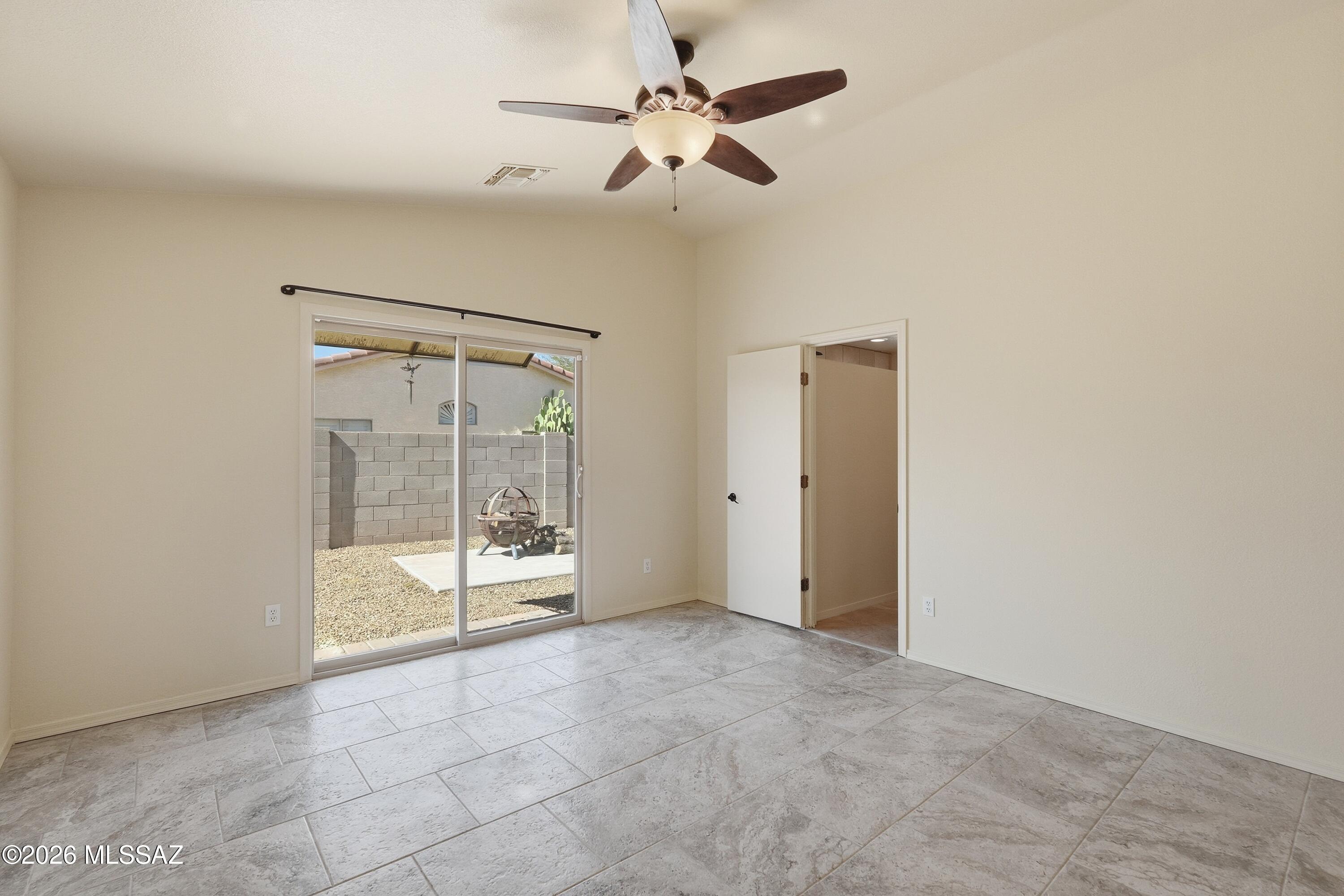 Continental Ranch (1-148) - Residential