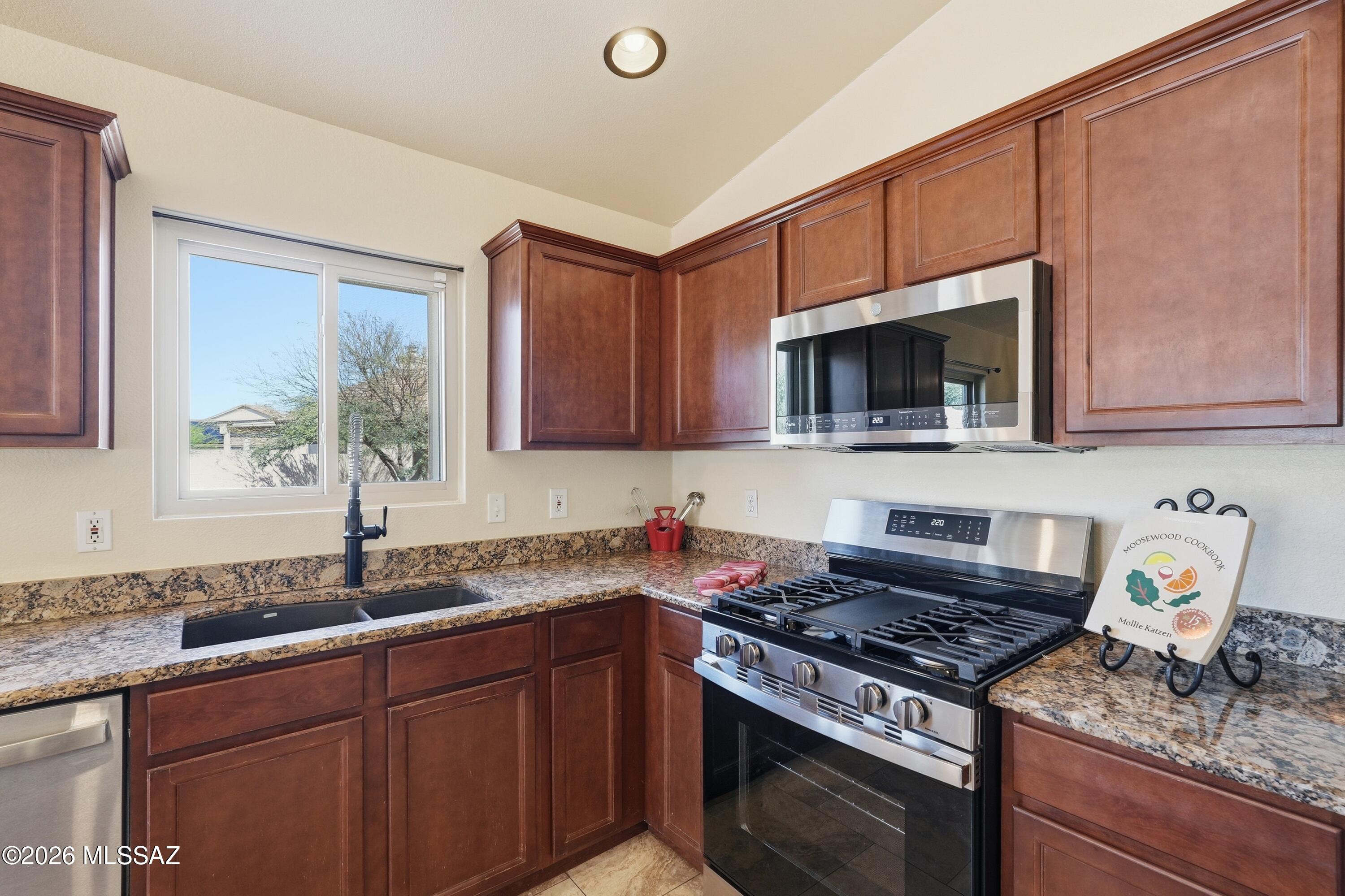 Continental Ranch (1-148) - Residential