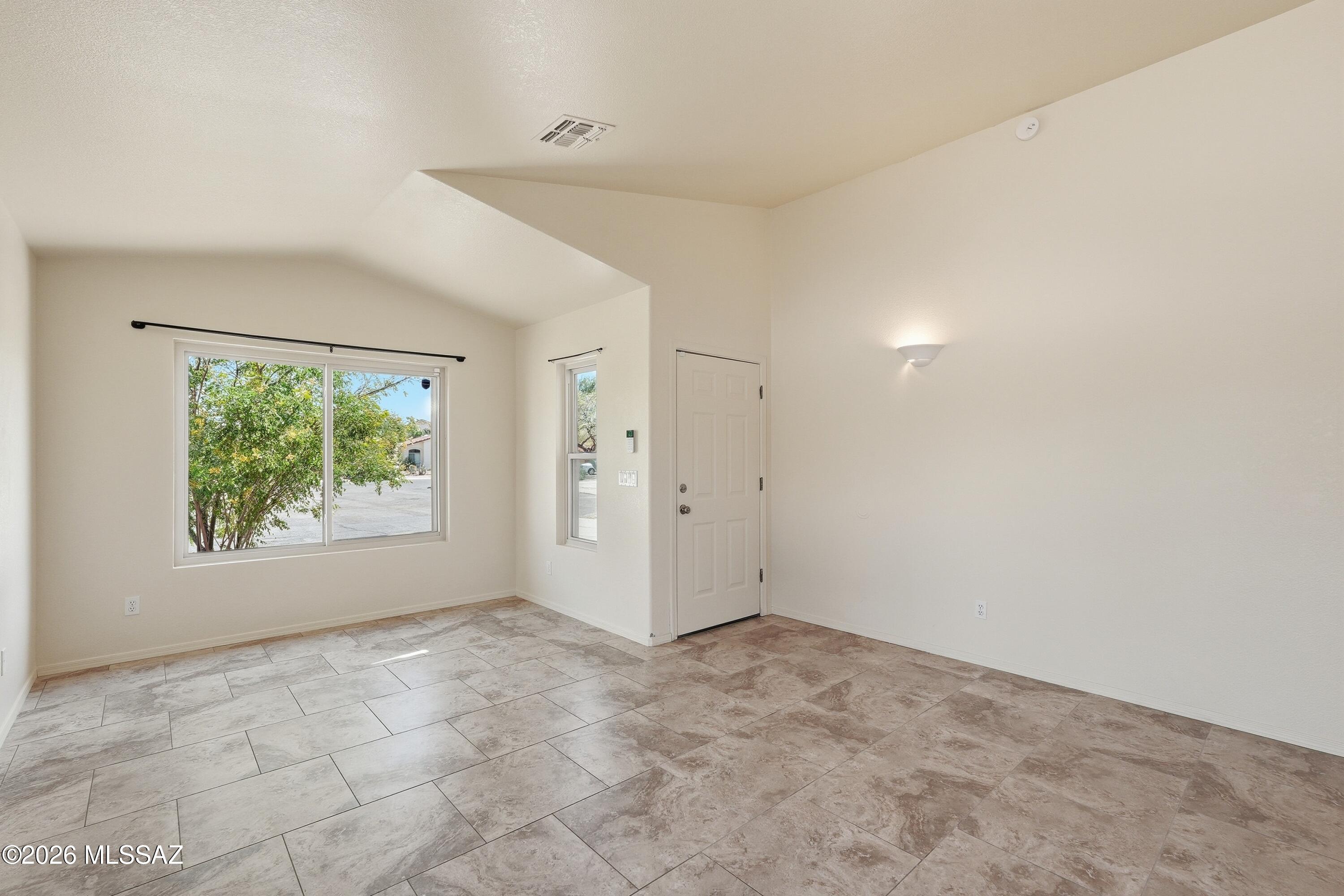 Continental Ranch (1-148) - Residential