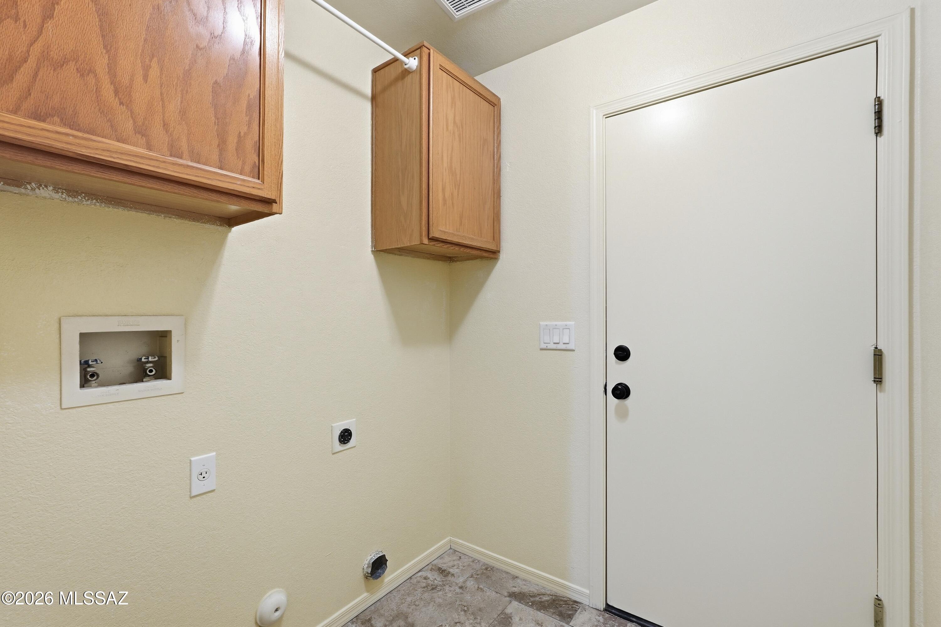 Continental Ranch (1-148) - Residential