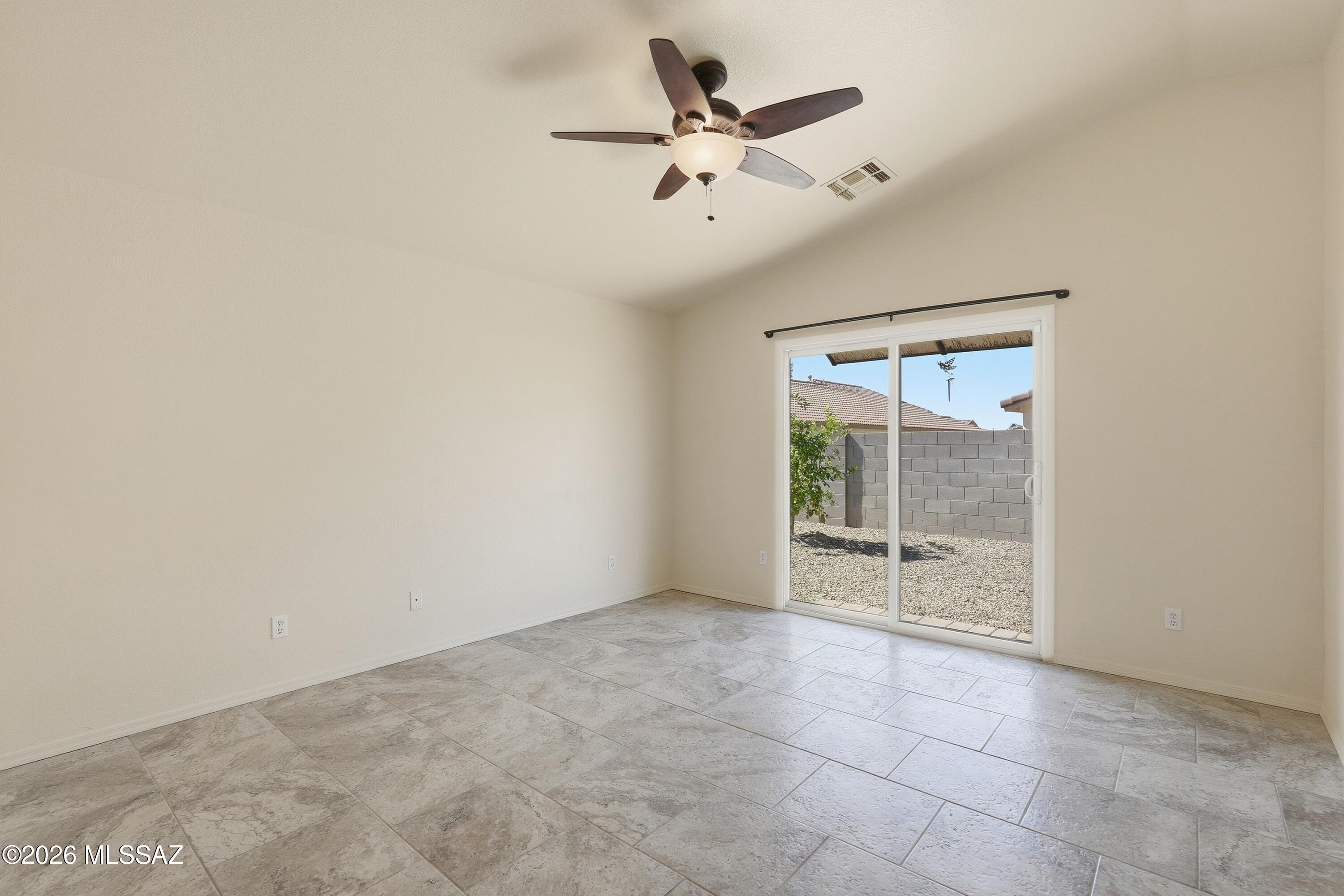 Continental Ranch (1-148) - Residential