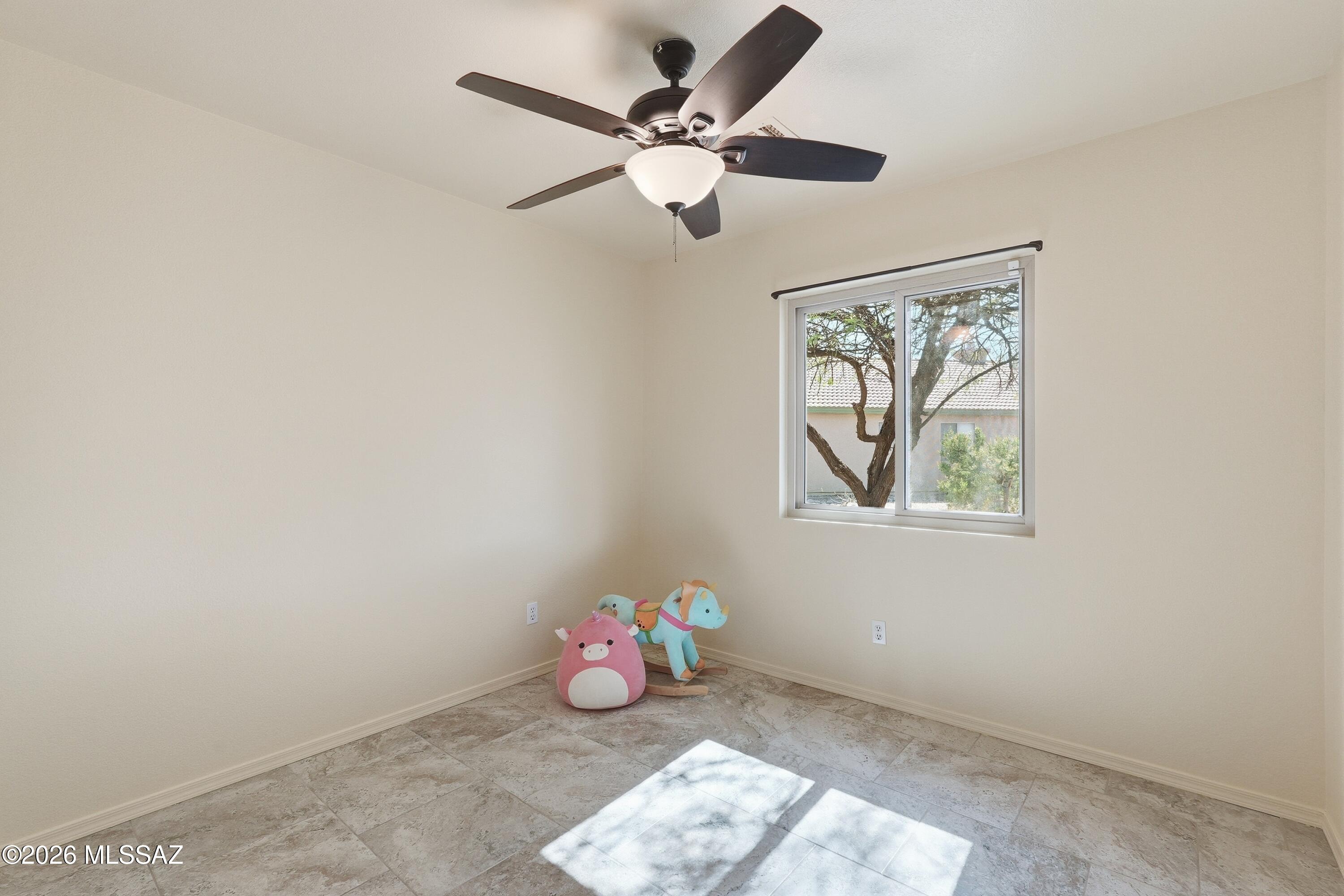 Continental Ranch (1-148) - Residential
