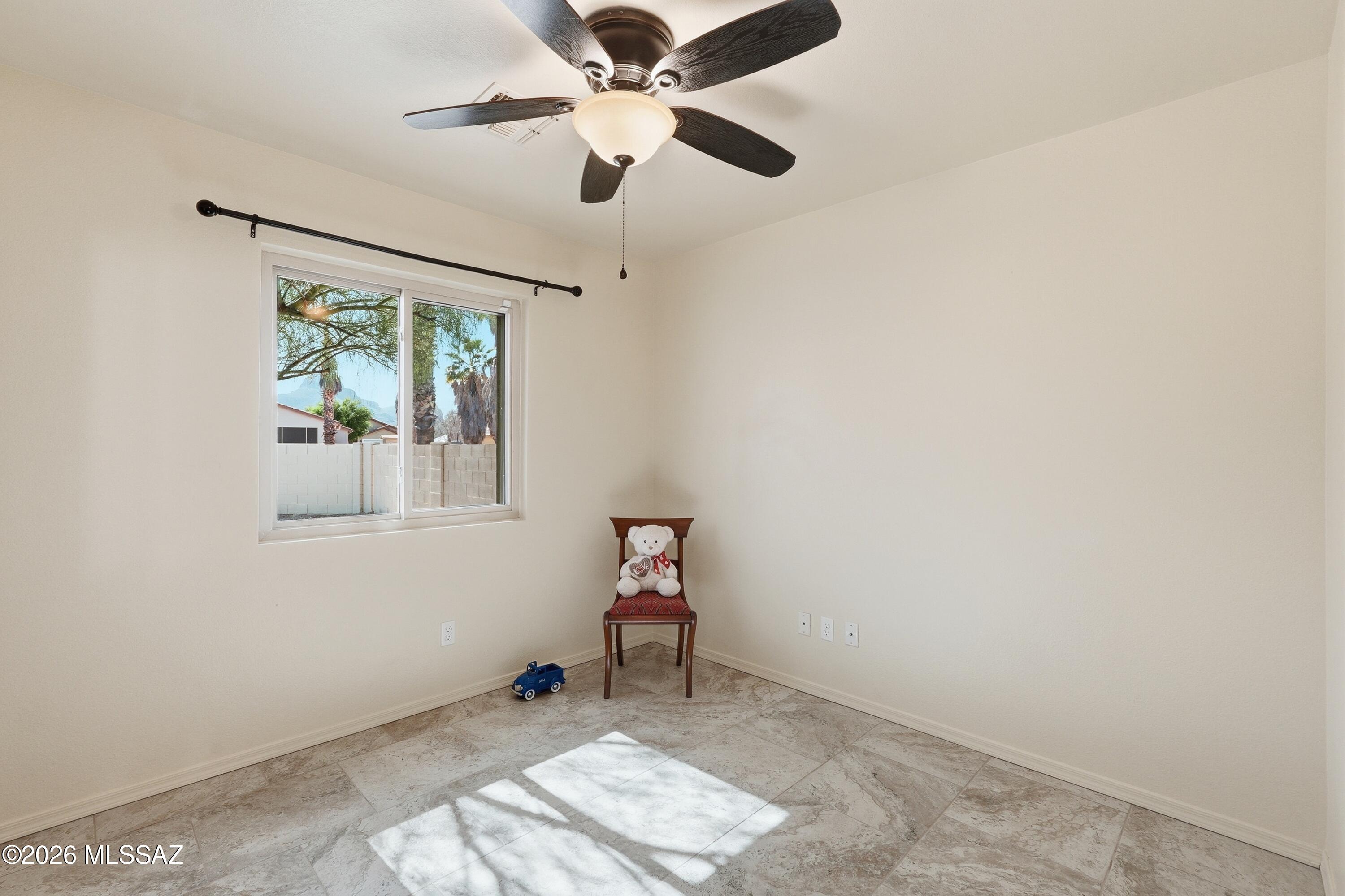 Continental Ranch (1-148) - Residential