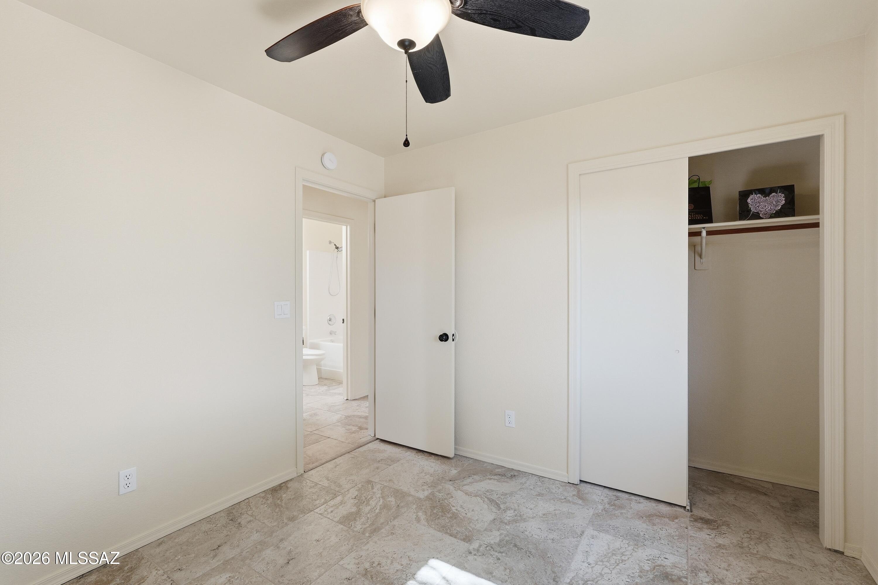 Continental Ranch (1-148) - Residential
