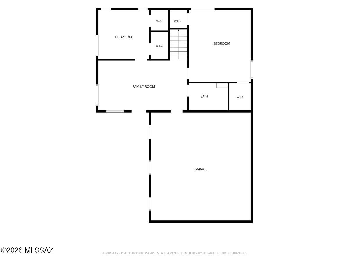 San Clemente - Residential