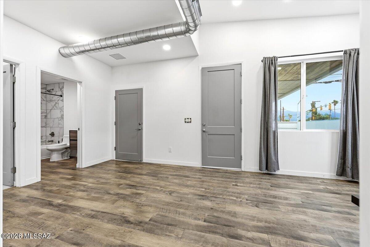 San Clemente - Residential