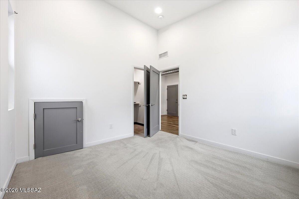 San Clemente - Residential