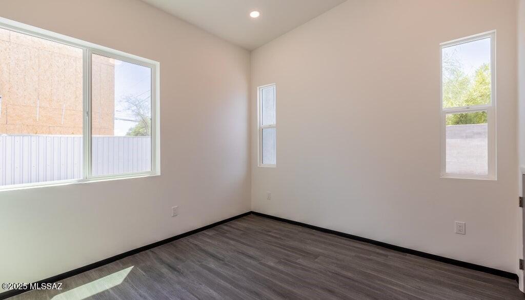 San Clemente - Residential