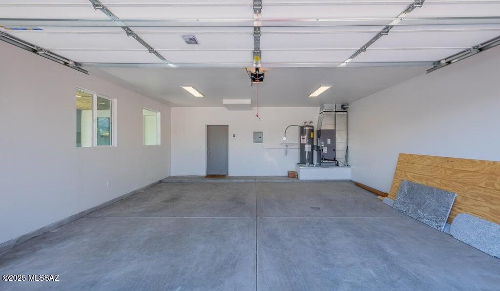 San Clemente - Residential