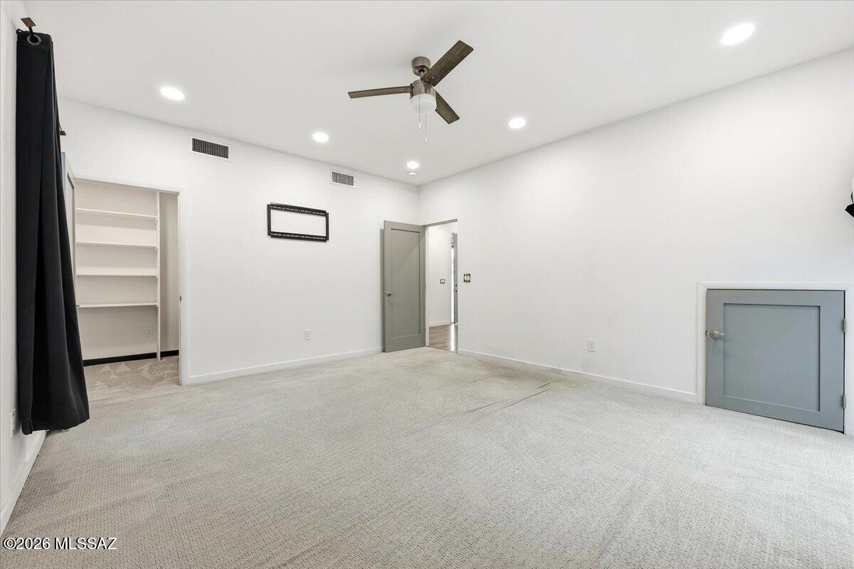 San Clemente - Residential