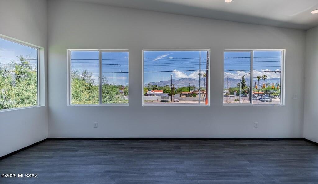 San Clemente - Residential