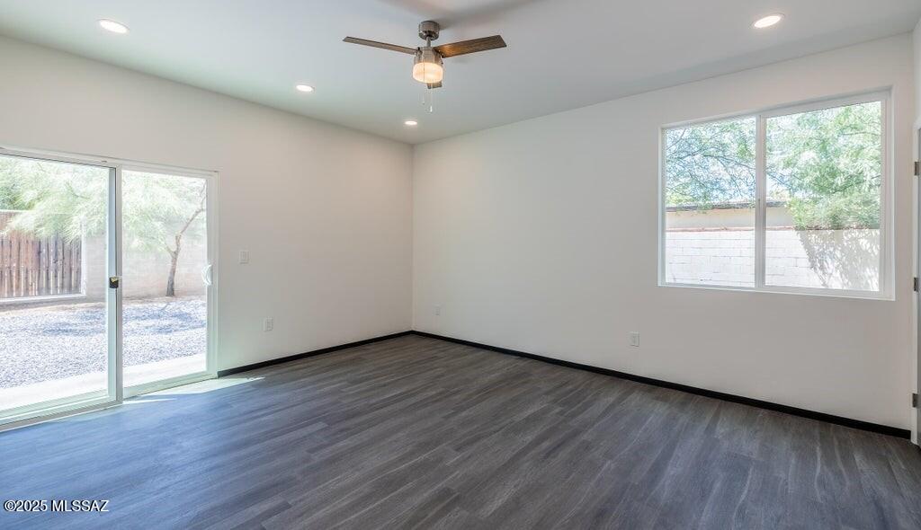 San Clemente - Residential