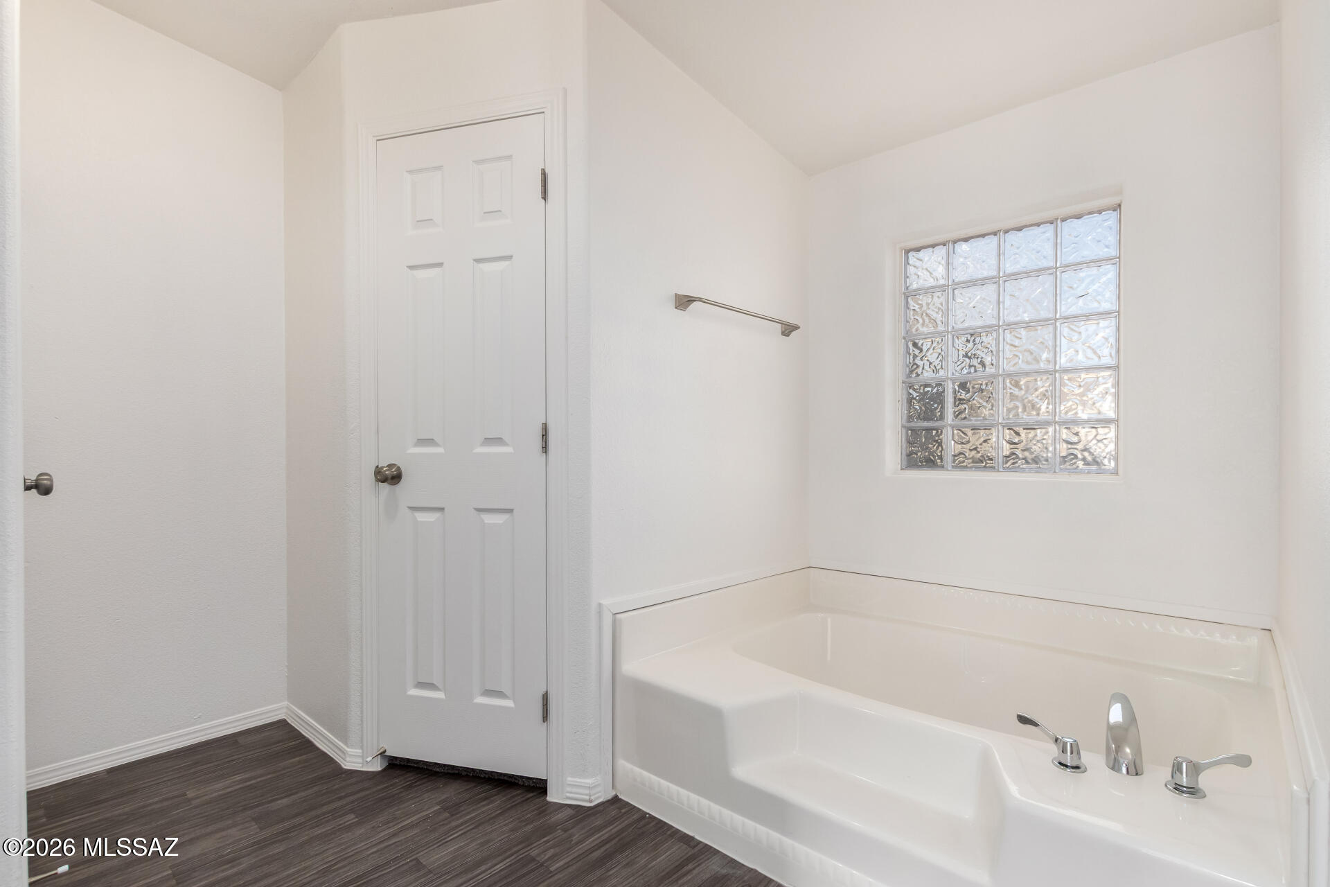 Iras Addition (1-35) - Residential