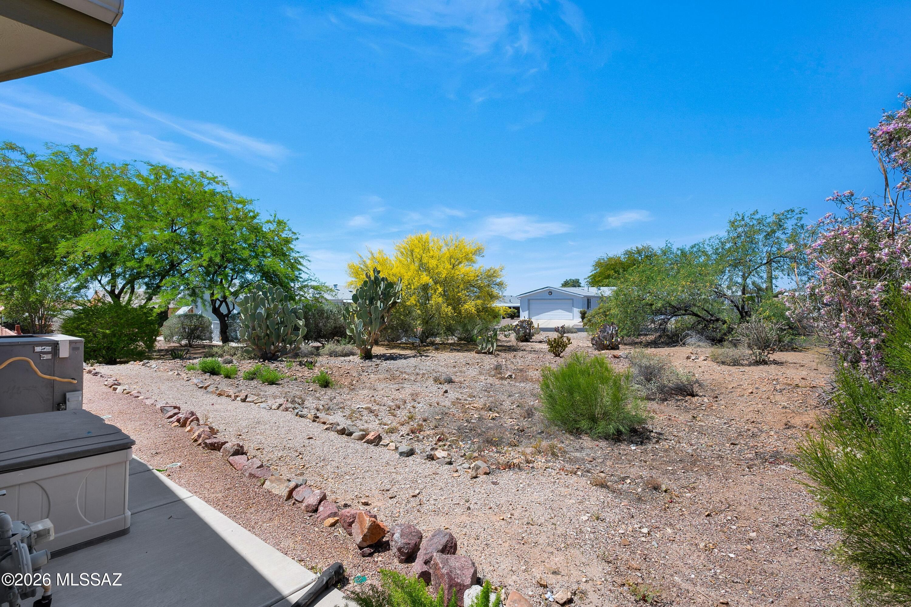 Copper Crest (195-358) - Residential