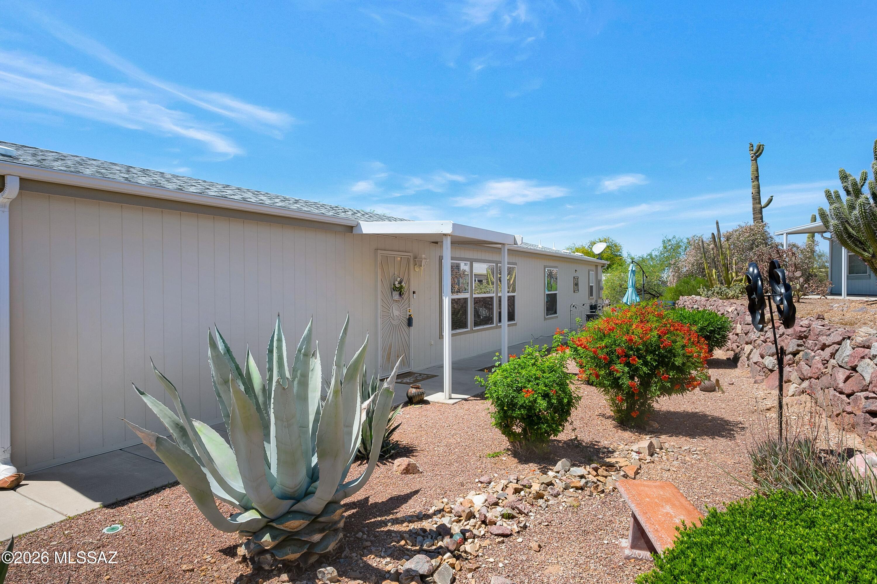 Copper Crest (195-358) - Residential