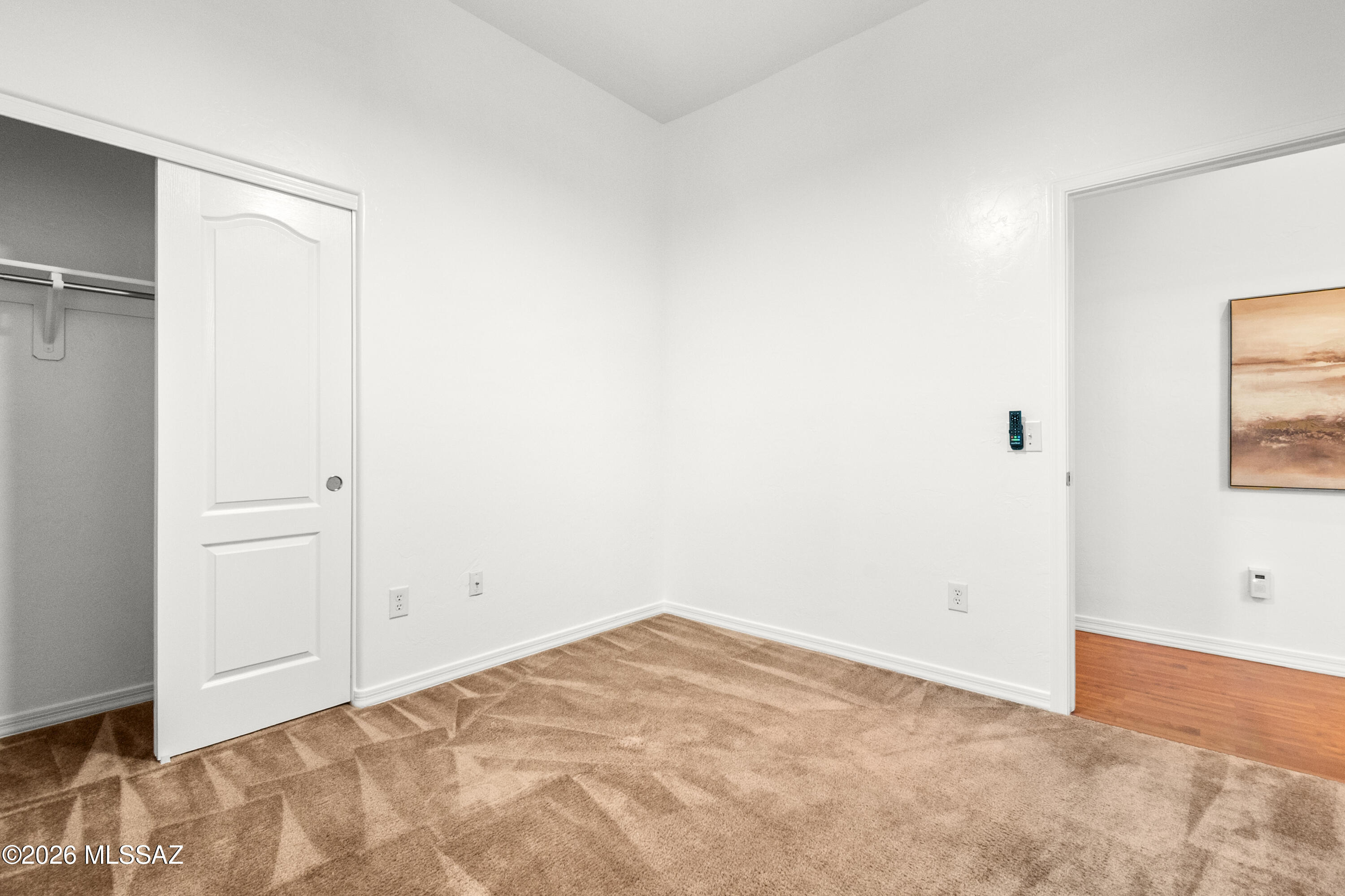 Santa Rita Ranch II (1-301) - Residential